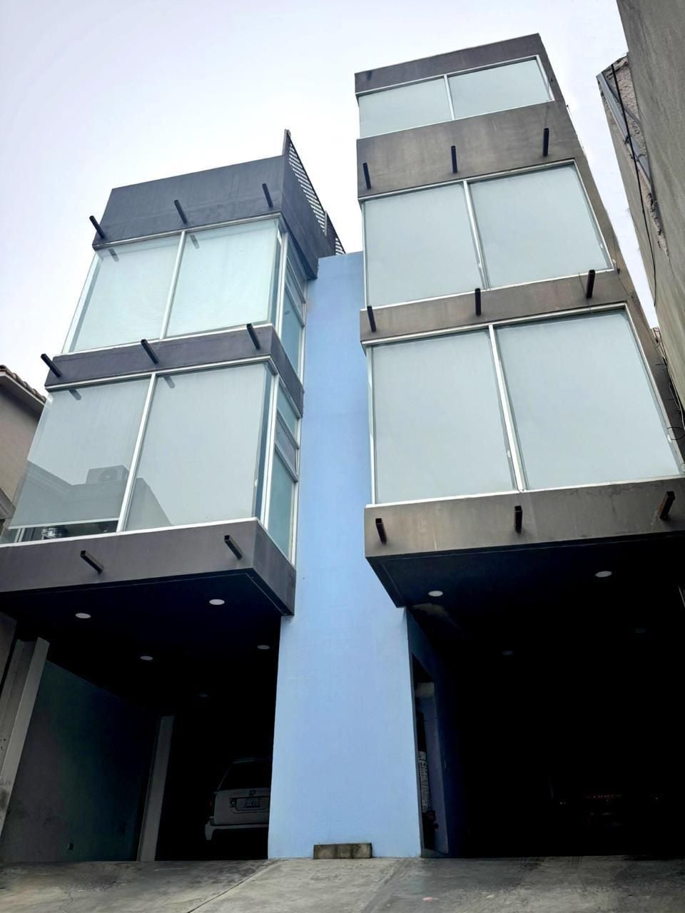 Townhouse en Renta en Caborca Chapultepec– ¡Espacios amplios y vista espectacular! - Foto 7 de 7