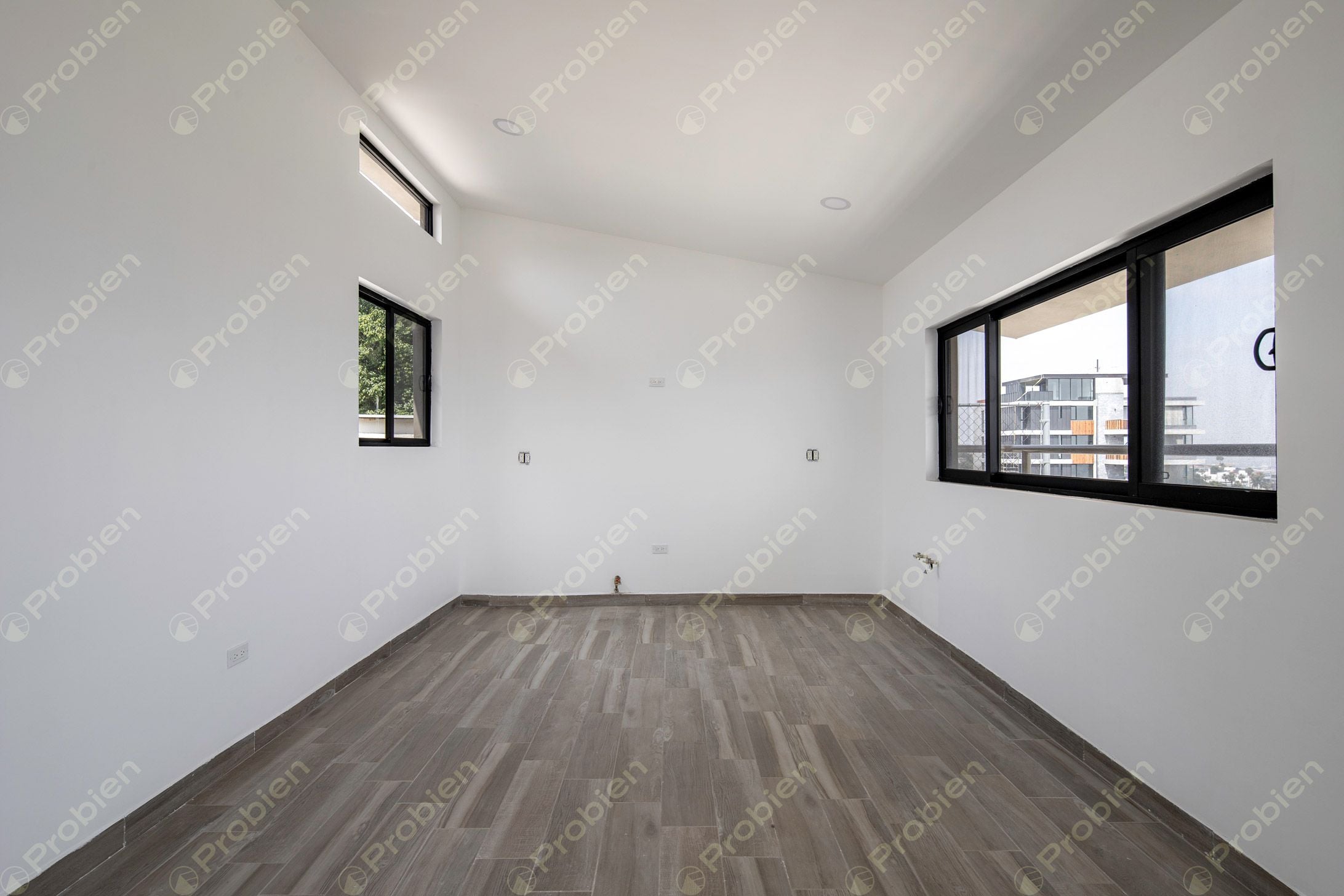 Casa en Venta - Rancho Grande - Foto 4 de 15