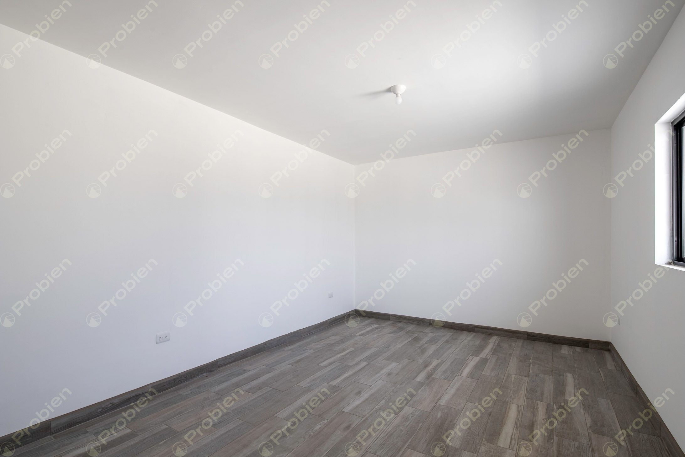 Casa en Venta - Rancho Grande - Foto 13 de 15