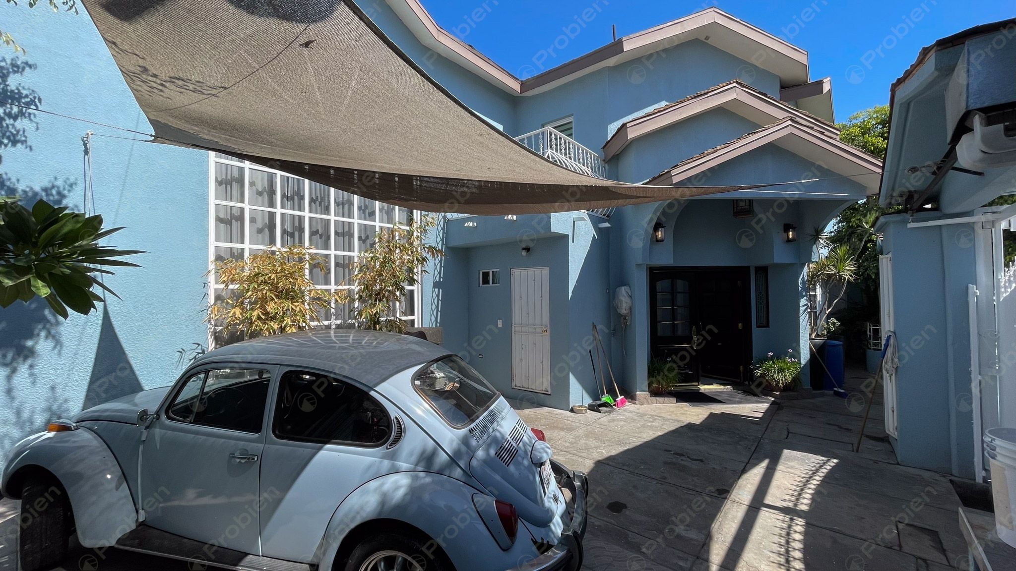 Casa en Venta - En Campestre Murua - Foto 2 de 20