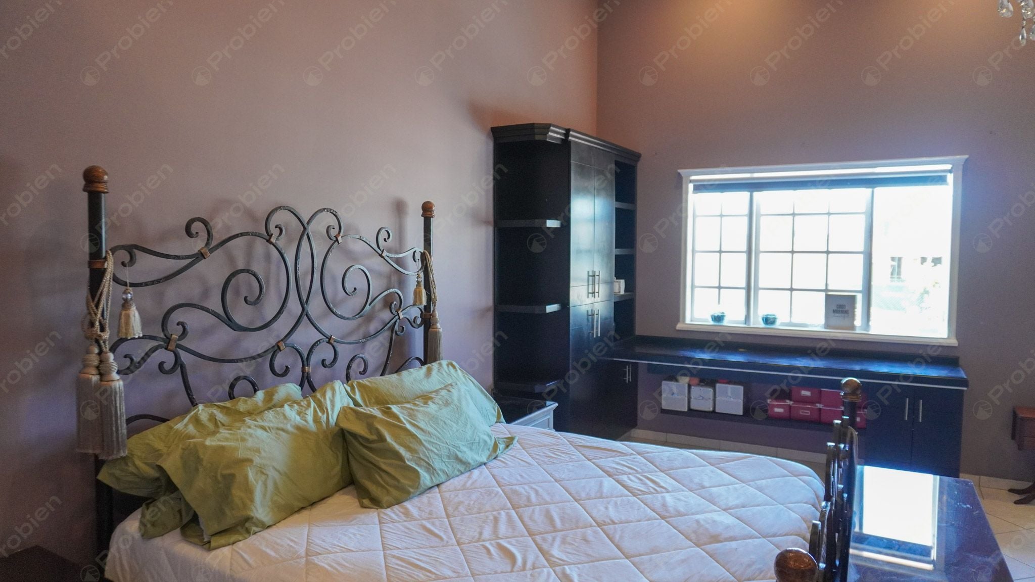 Casa en Venta - En Campestre Murua - Foto 3 de 20