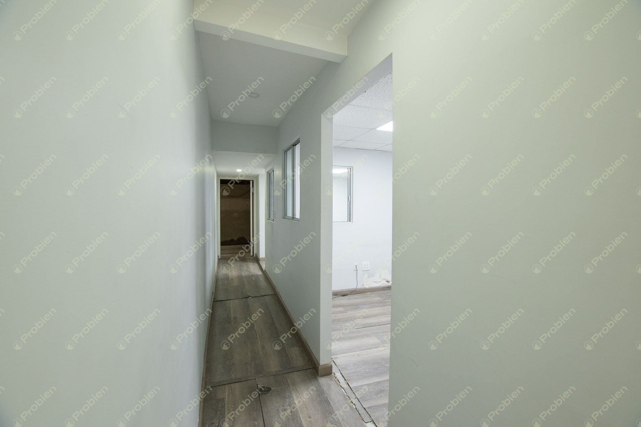 Oficina o Local Comercial En Venta / Renta en Zona Estratégica - 151 m² de Oportunidad - Foto 10 de 15