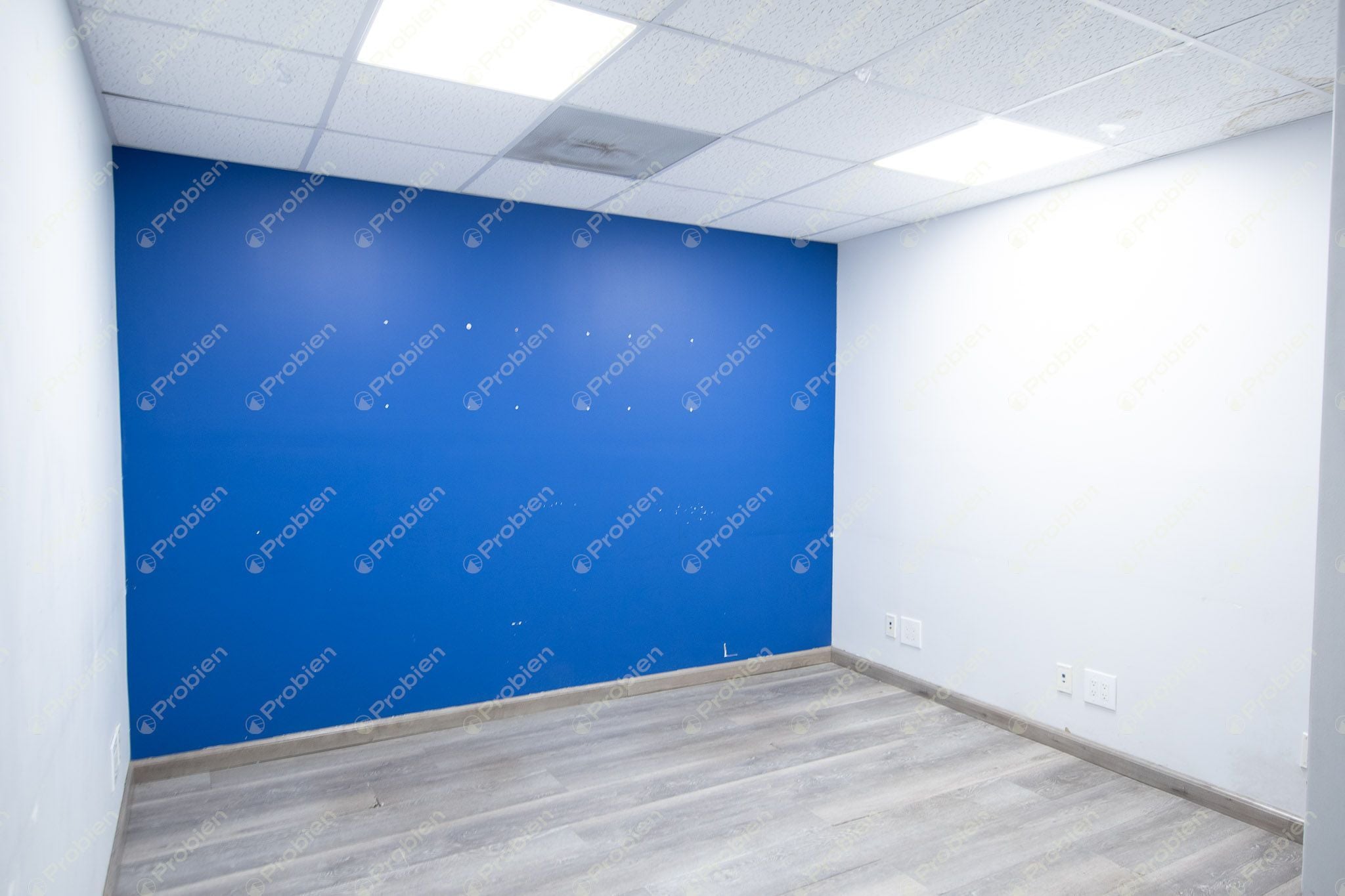 Oficina o Local Comercial En Venta / Renta en Zona Estratégica - 151 m² de Oportunidad - Foto 7 de 15