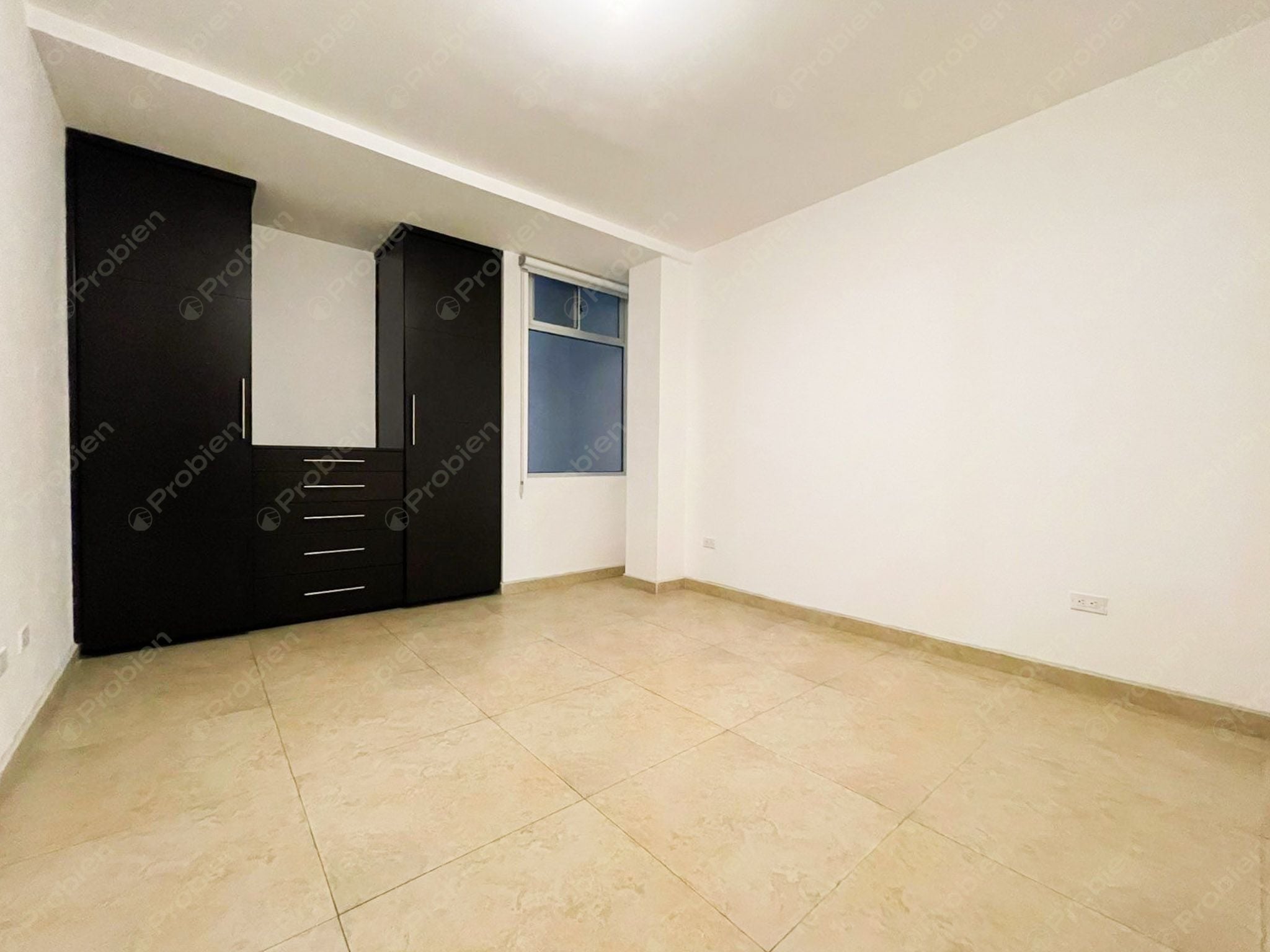 Departamento en Renta en Hipodromo - Foto 8 de 11