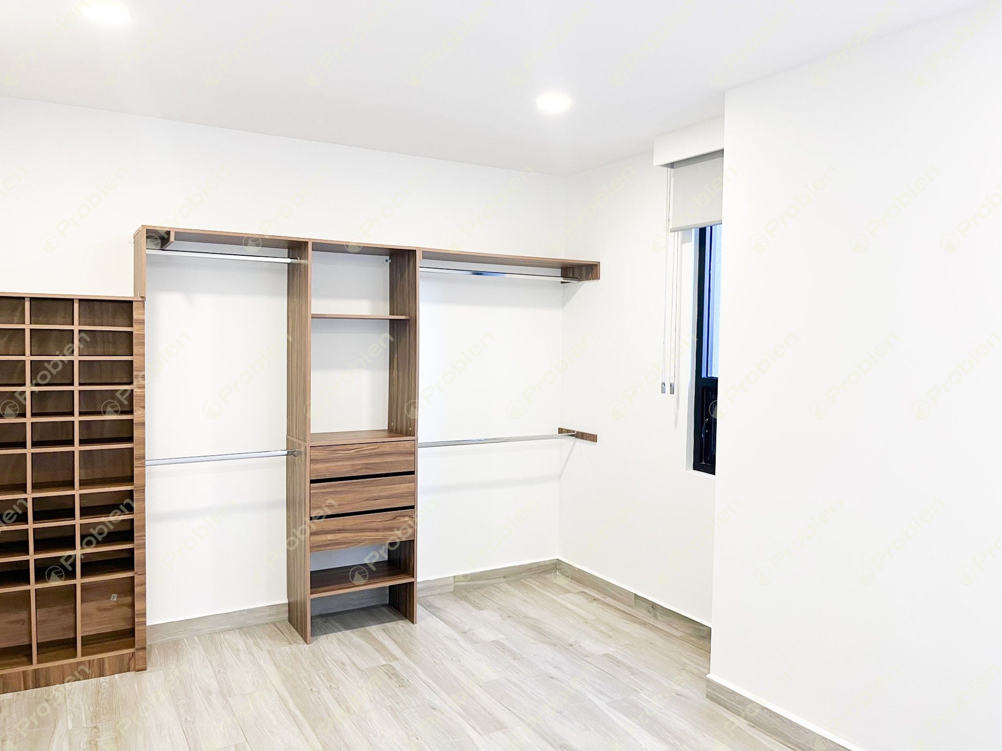 Departamento Nuevo en Renta – Condominio ENHAUS Colonia Gerónimo Meza - Foto 8 de 16