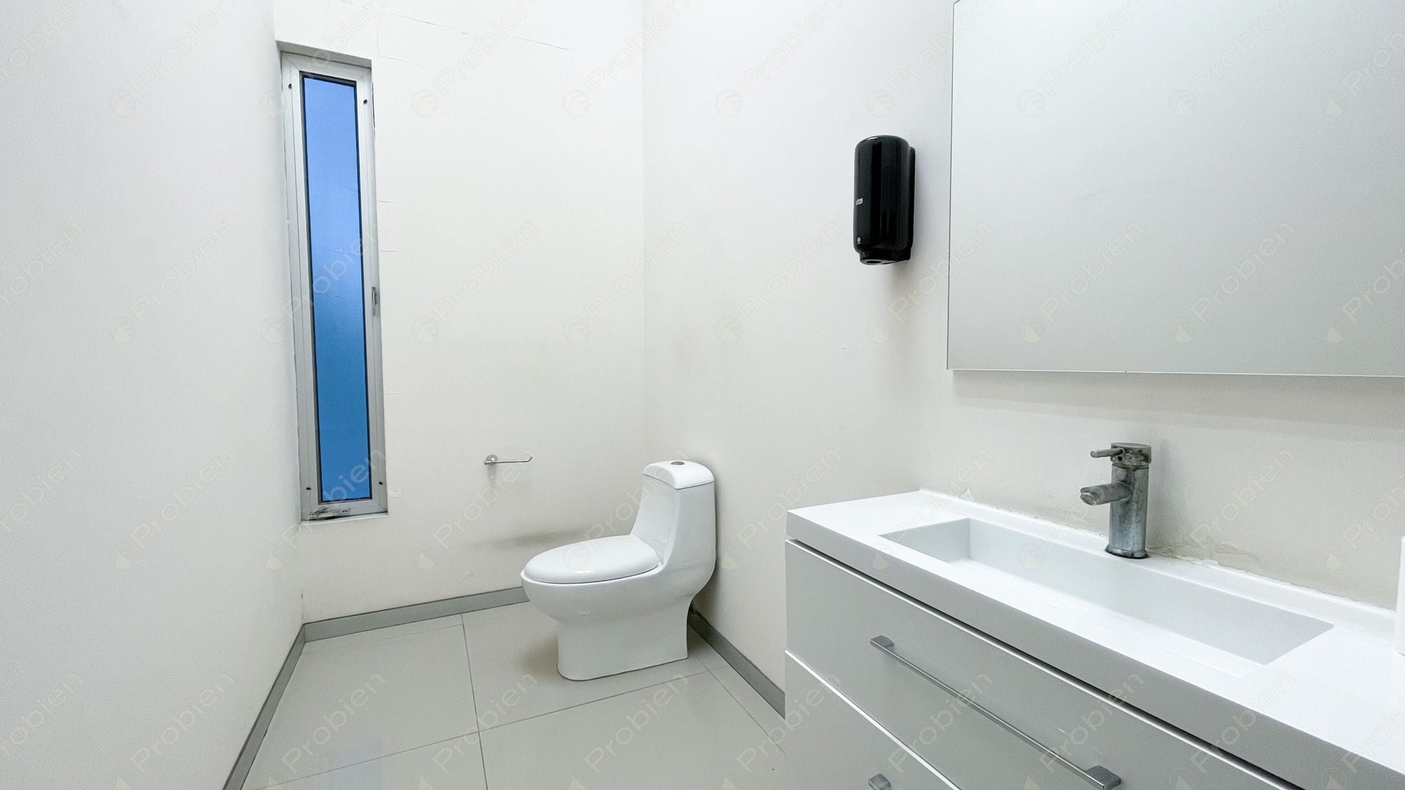 Terreno Comercial en Renta sobre Blvd. Agua Caliente – Frente a Plaza Campestre - Foto 12 de 20