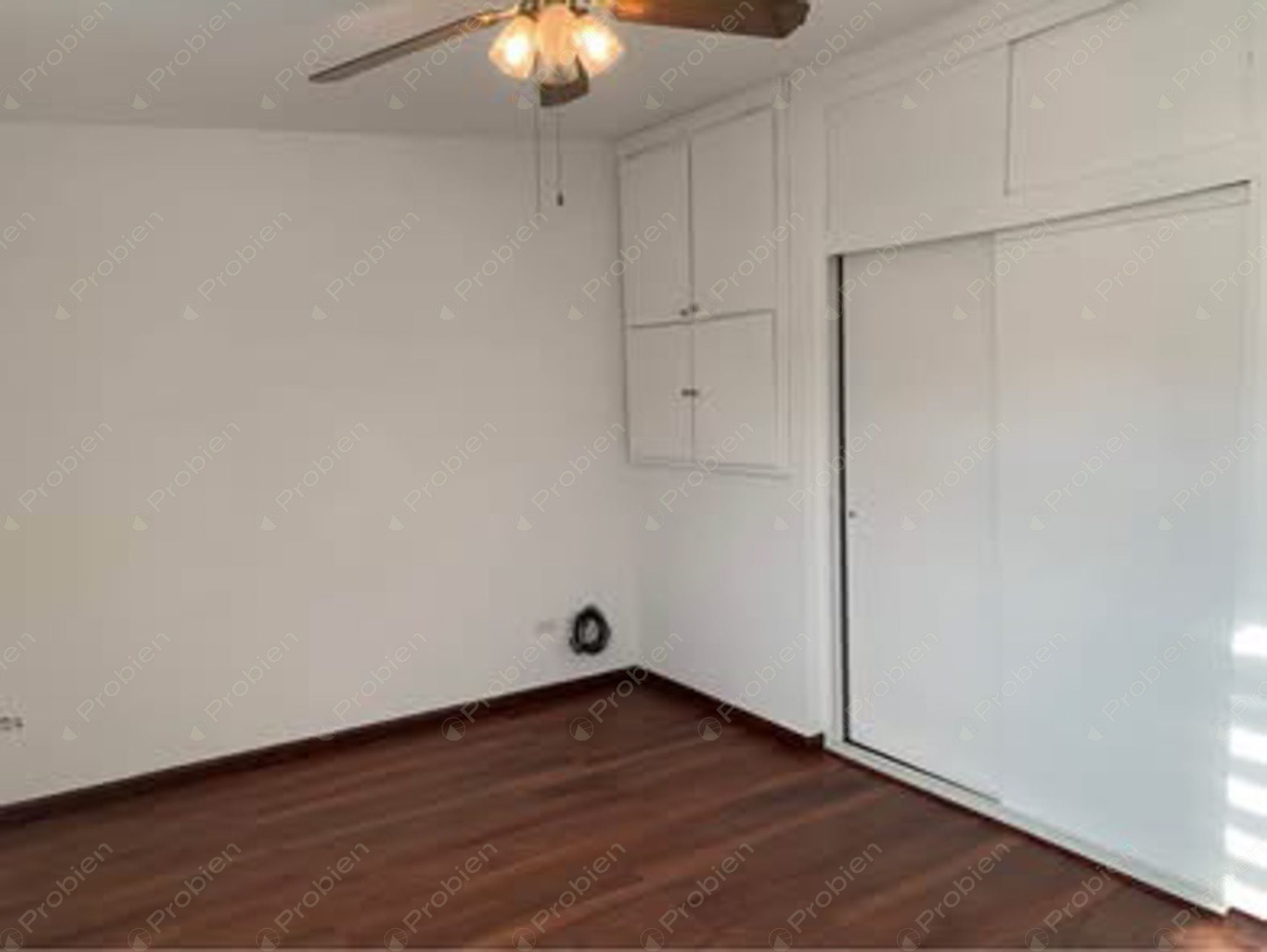 Casa en Renta en Colonia Hipódromo – Excelente Ubicación a una Cuadra de Soriana Ferias - Foto 11 de 20