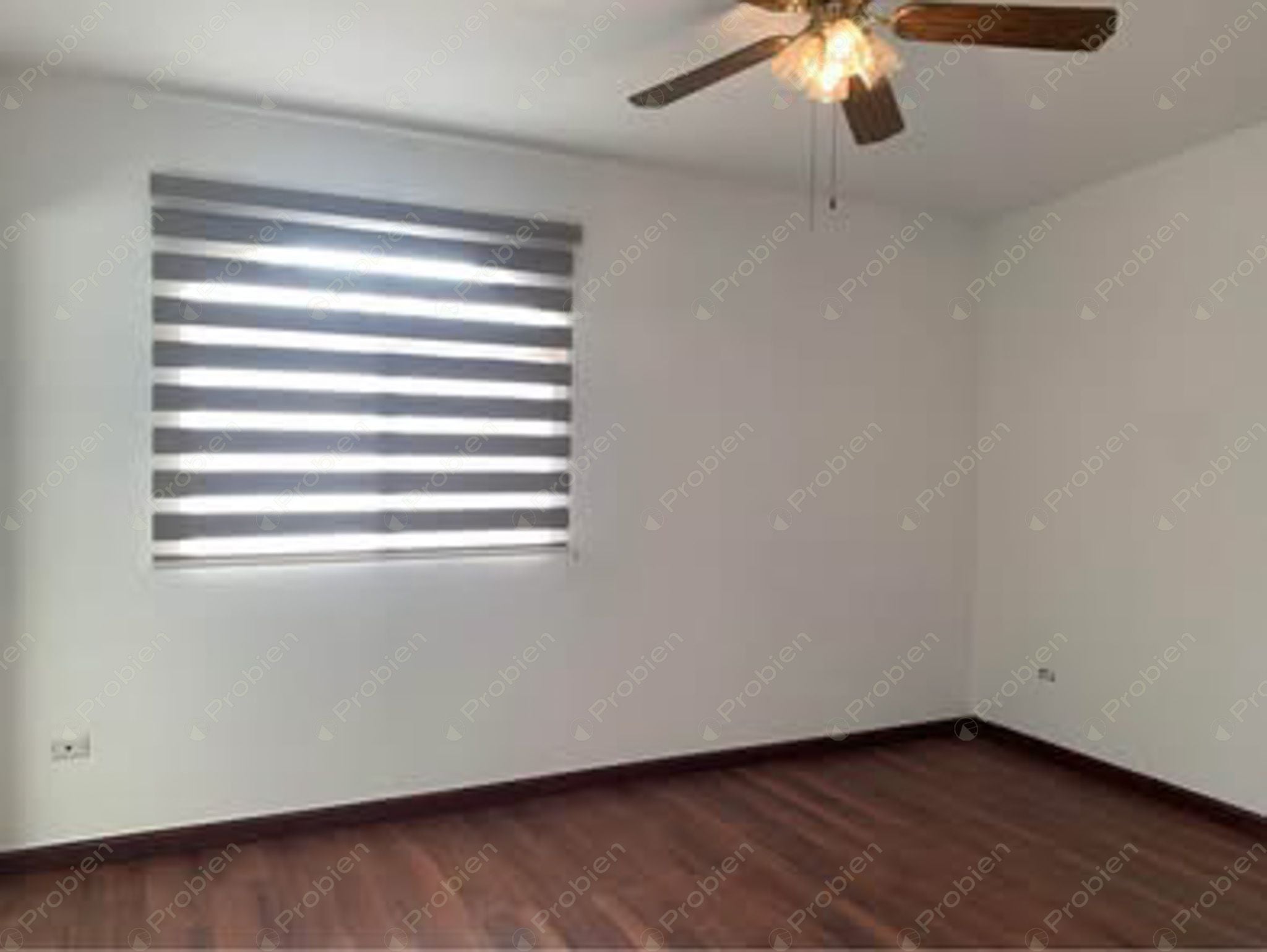 Casa en Renta en Colonia Hipódromo – Excelente Ubicación a una Cuadra de Soriana Ferias - Foto 14 de 20