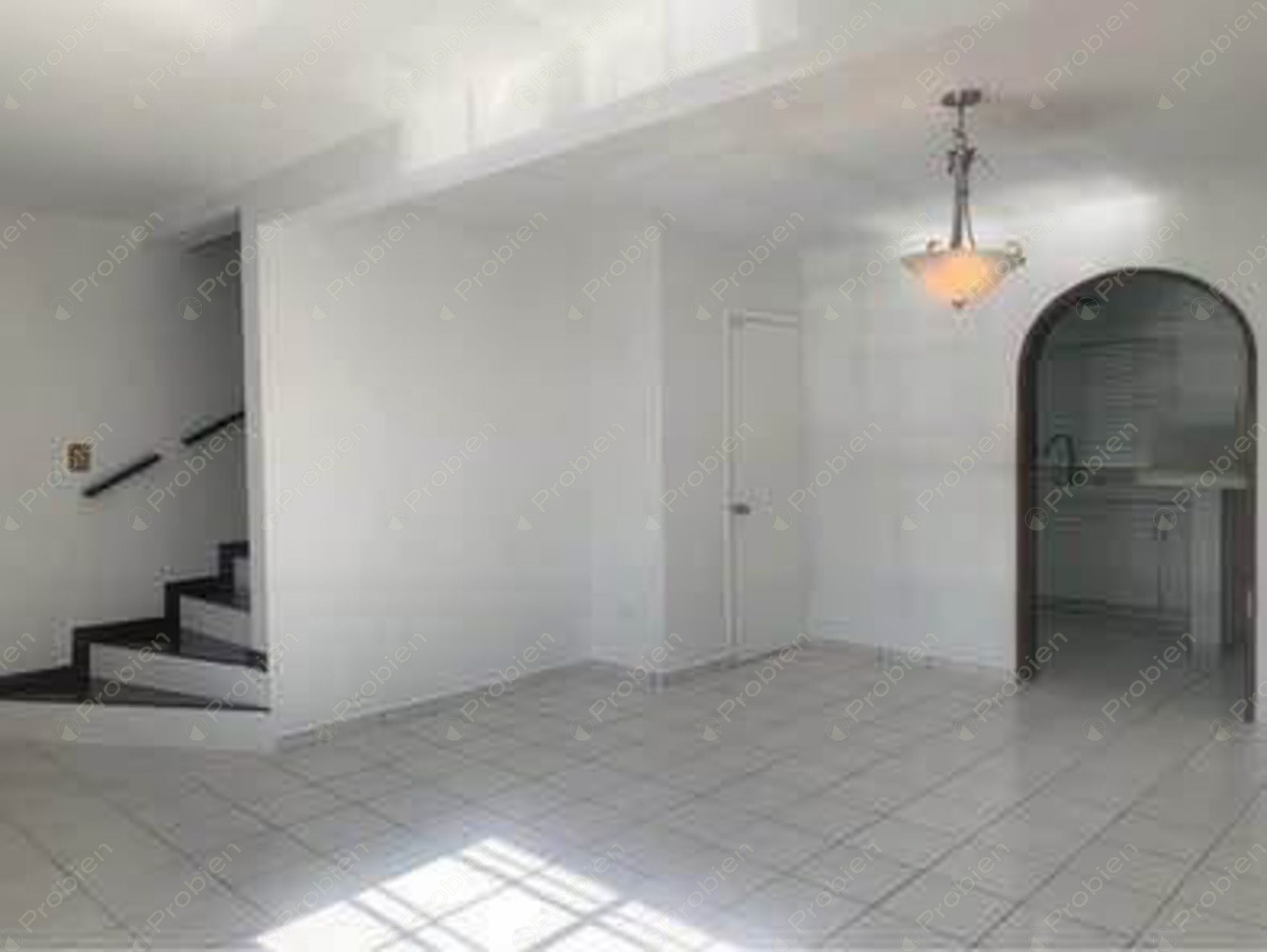 Casa en Renta en Colonia Hipódromo – Excelente Ubicación a una Cuadra de Soriana Ferias - Foto 2 de 20