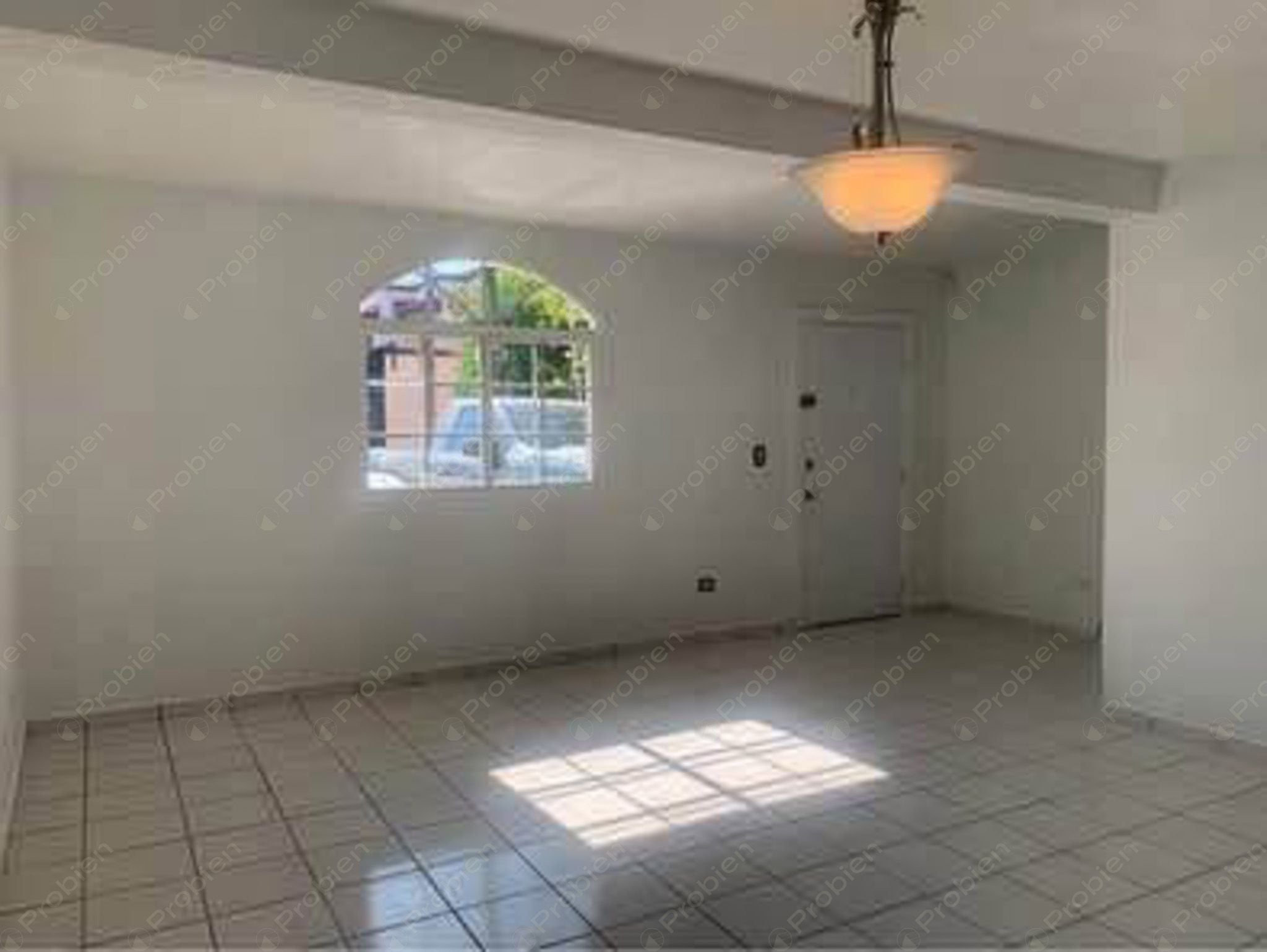 Casa en Renta en Colonia Hipódromo – Excelente Ubicación a una Cuadra de Soriana Ferias - Foto 4 de 20