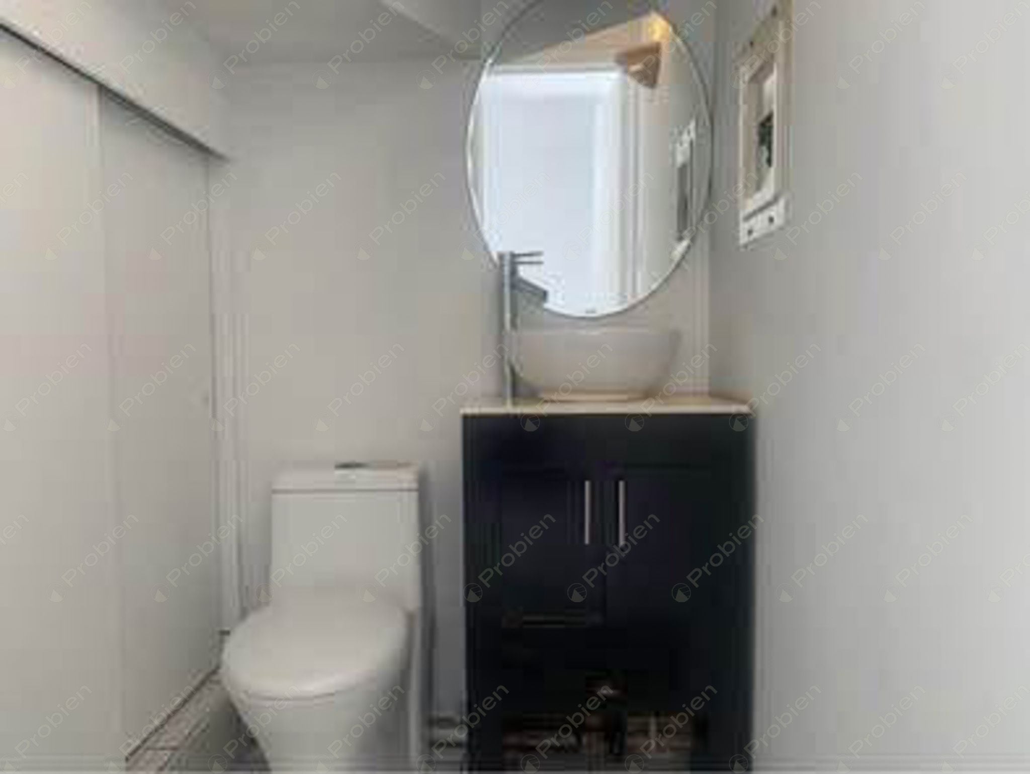 Casa en Renta en Colonia Hipódromo – Excelente Ubicación a una Cuadra de Soriana Ferias - Foto 5 de 20