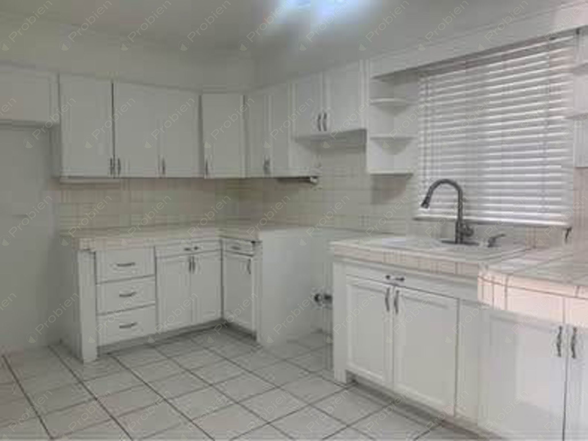 Casa en Renta en Colonia Hipódromo – Excelente Ubicación a una Cuadra de Soriana Ferias - Foto 6 de 20