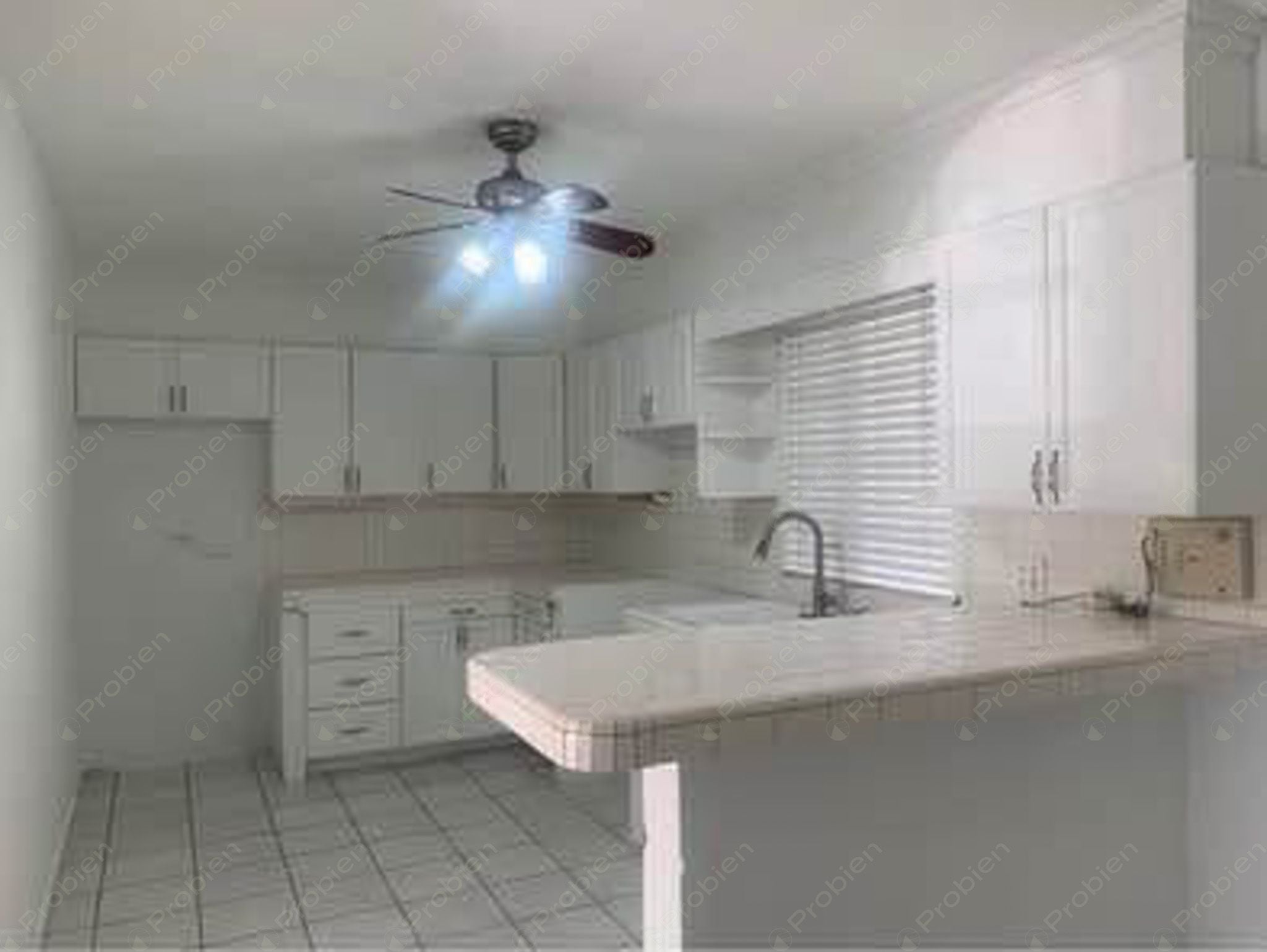 Casa en Renta en Colonia Hipódromo – Excelente Ubicación a una Cuadra de Soriana Ferias - Foto 7 de 20