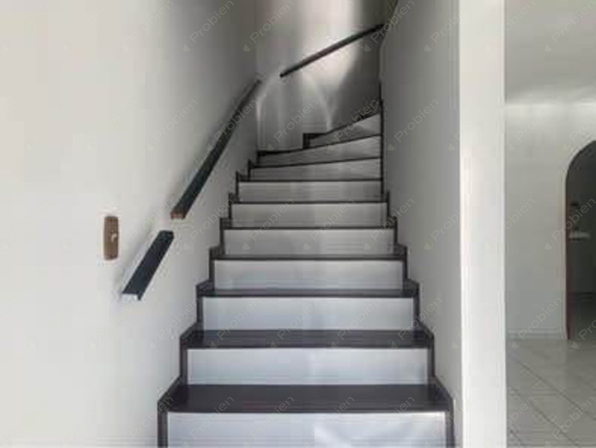 Casa en Renta en Colonia Hipódromo – Excelente Ubicación a una Cuadra de Soriana Ferias - Foto 9 de 20