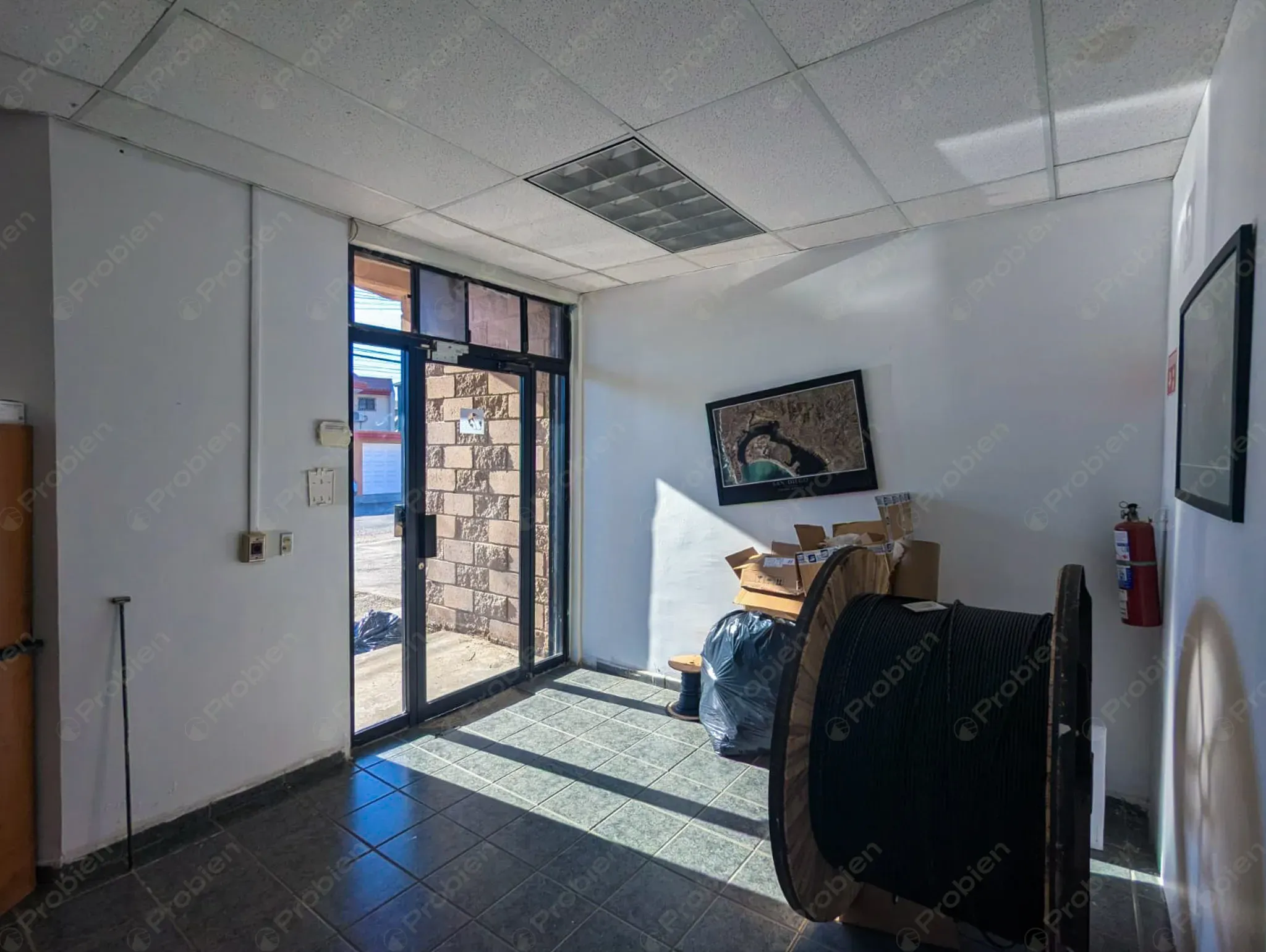 Local Comercial en Renta  - Otay - Foto 6 de 8