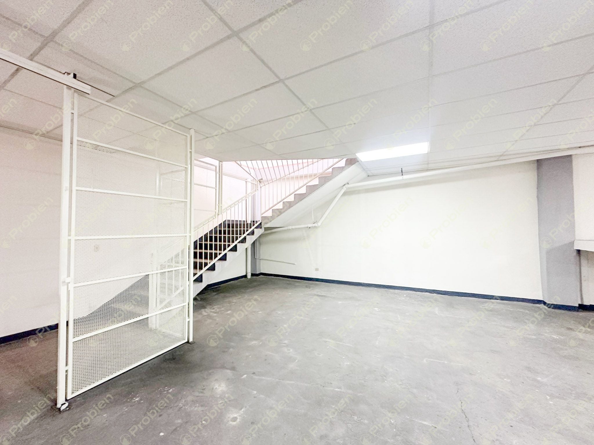 Local Comercial en Renta sobre Paseo Playas de Tijuana – Alta Visibilidad y 1,200 m² - Foto 11 de 19