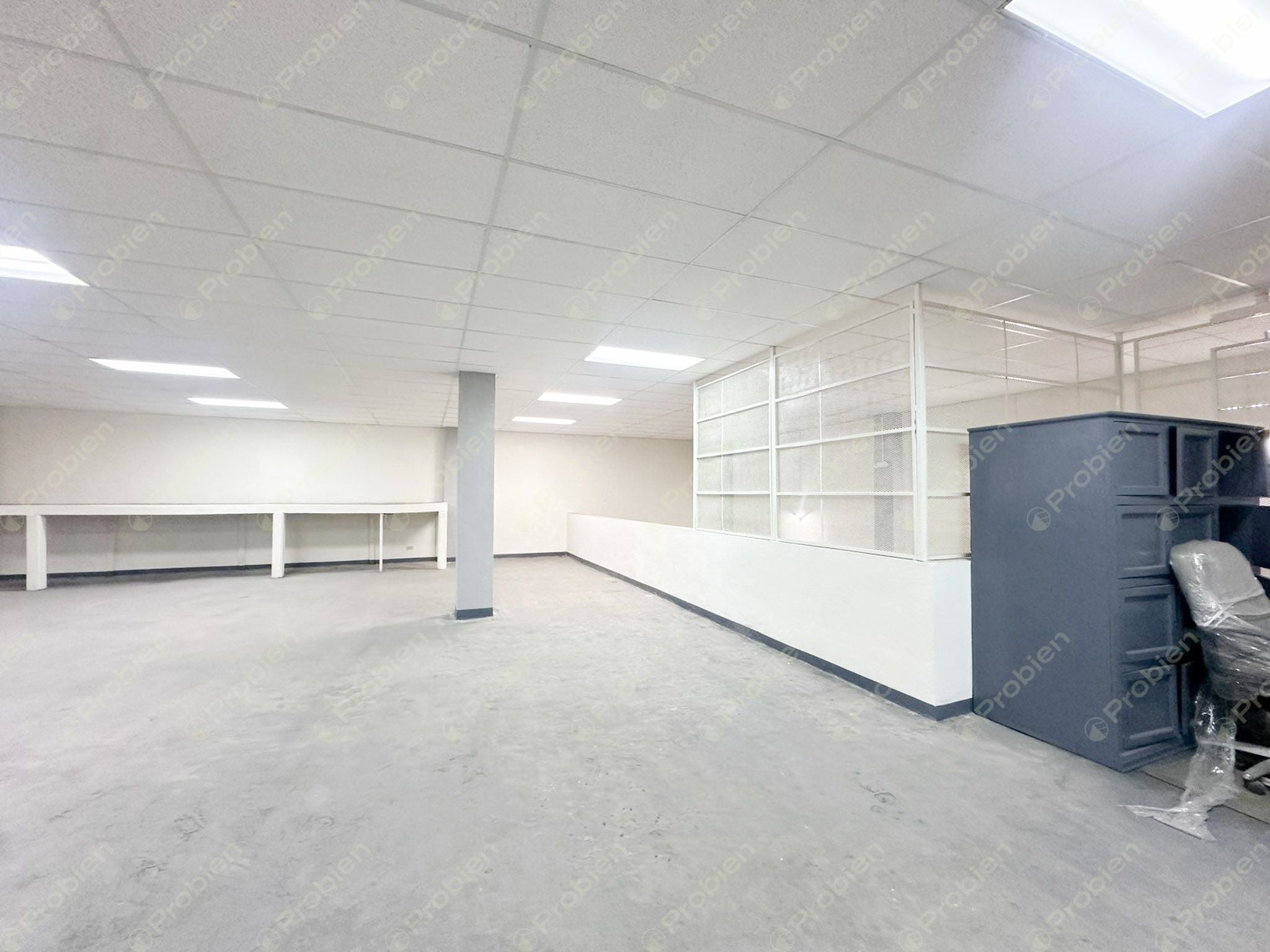 Local Comercial en Renta sobre Paseo Playas de Tijuana – Alta Visibilidad y 1,200 m² - Foto 12 de 19