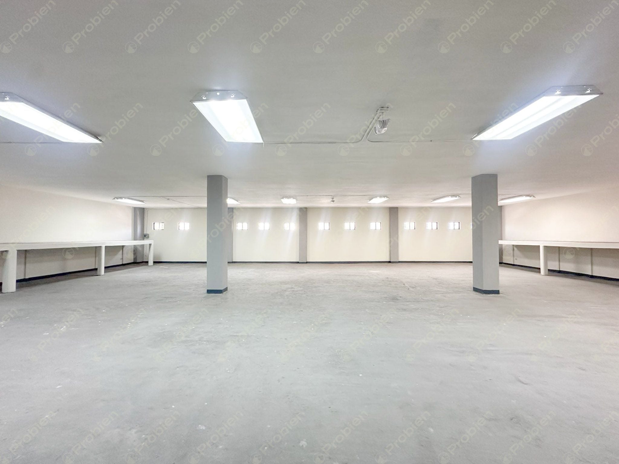 Local Comercial en Renta sobre Paseo Playas de Tijuana – Alta Visibilidad y 1,200 m² - Foto 15 de 19