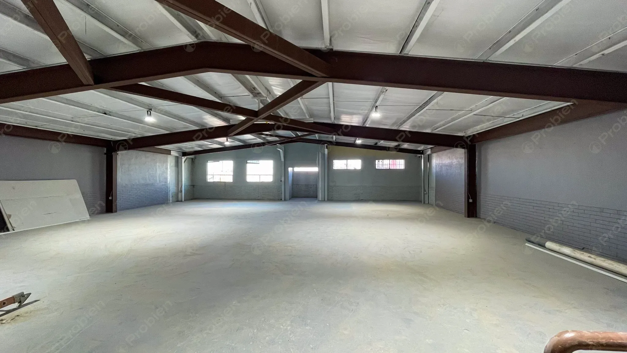  Bodega, Local y/o Oficina en Renta - En el Soler - Foto 10 de 13