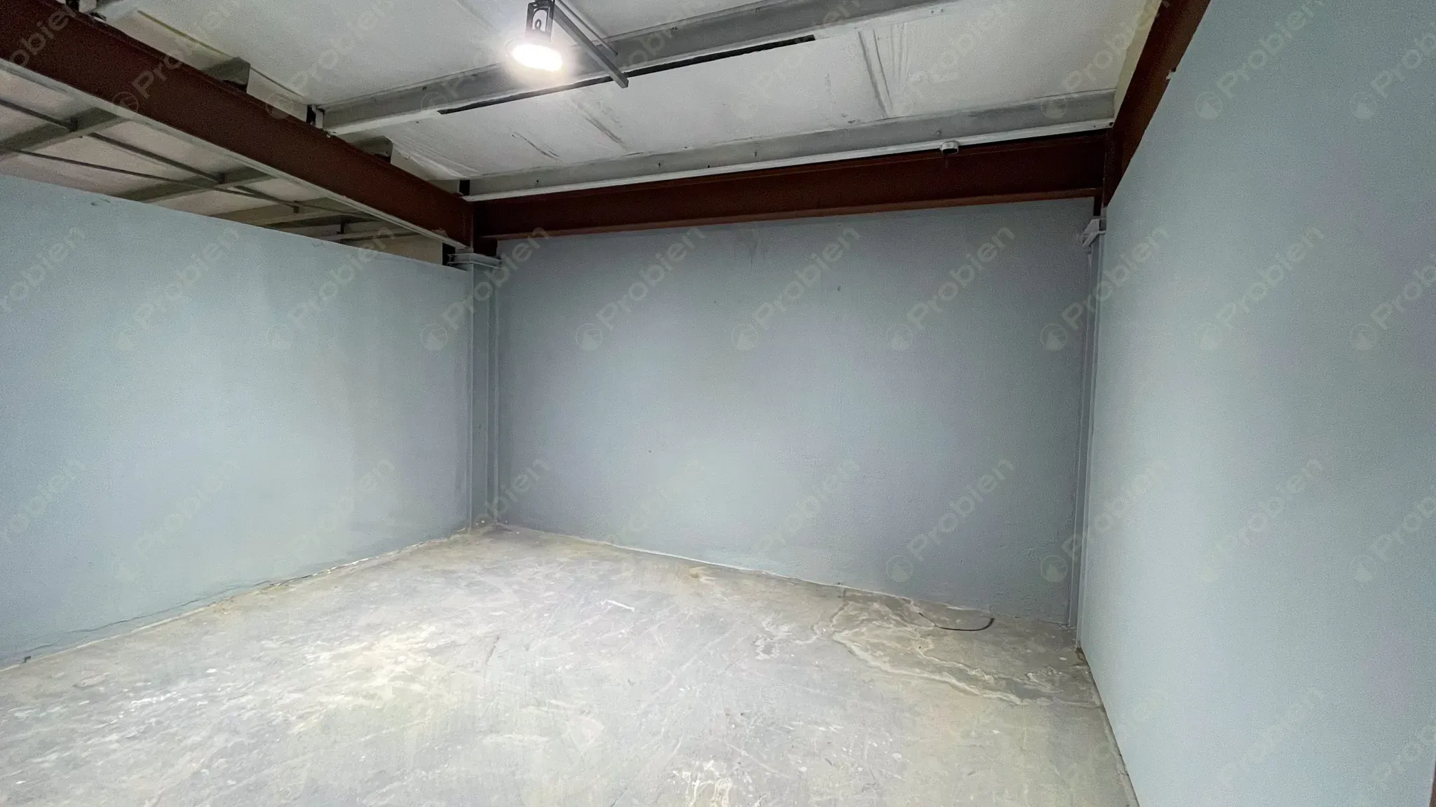  Bodega, Local y/o Oficina en Renta - En el Soler - Foto 11 de 13