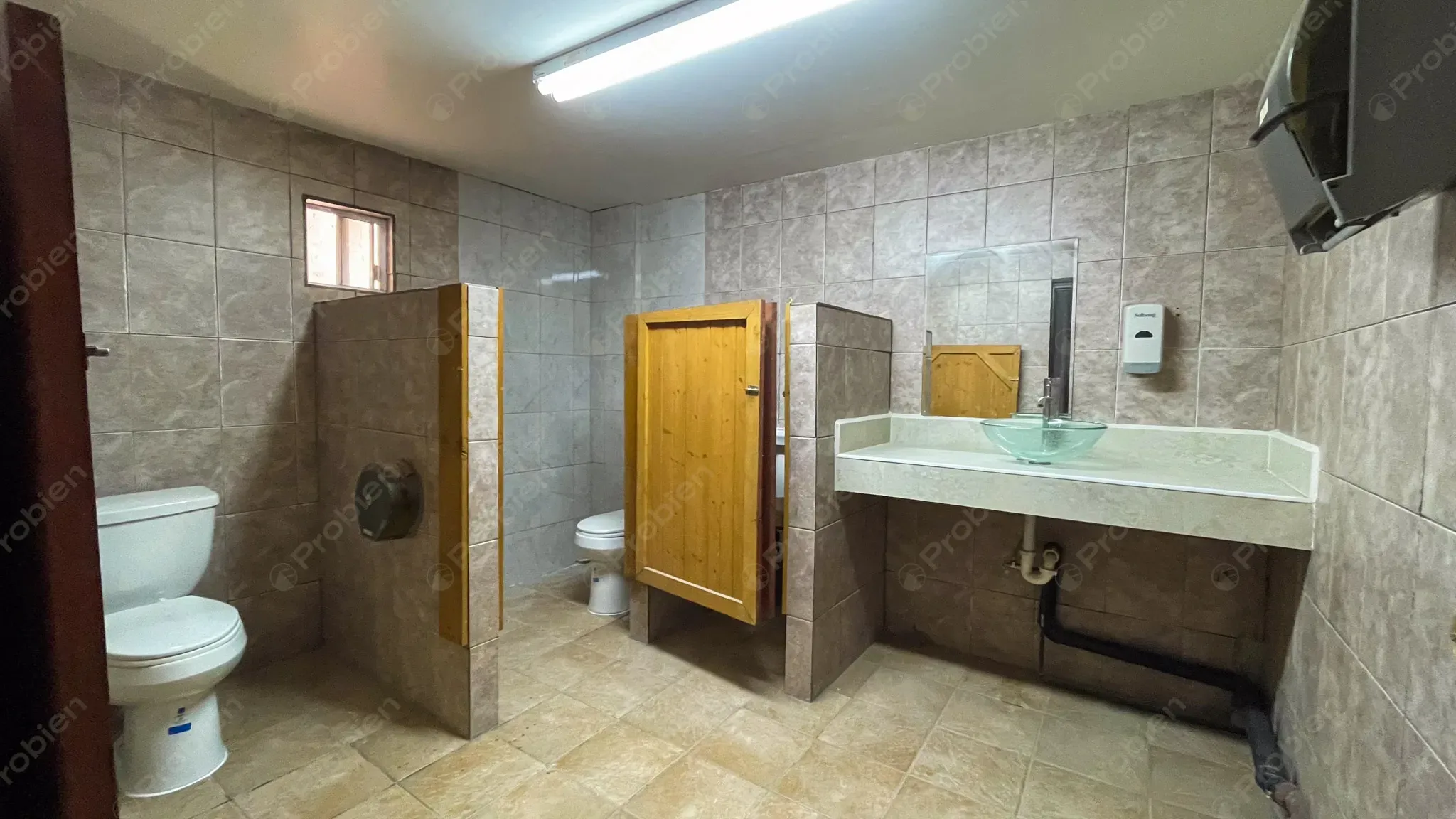  Bodega, Local y/o Oficina en Renta - En el Soler - Foto 12 de 13