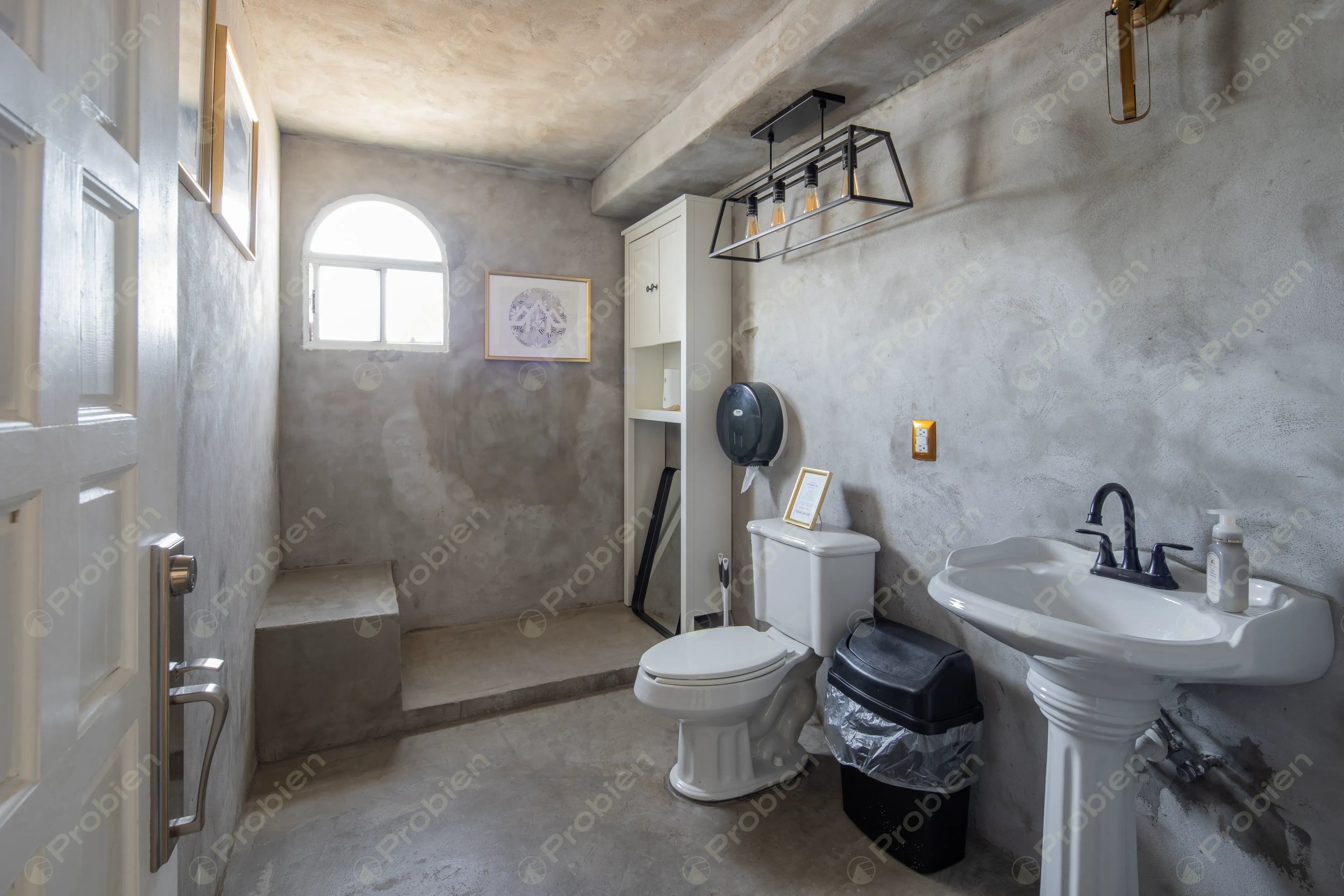 Consultorios en Renta - Colonia Independencia - Foto 3 de 12