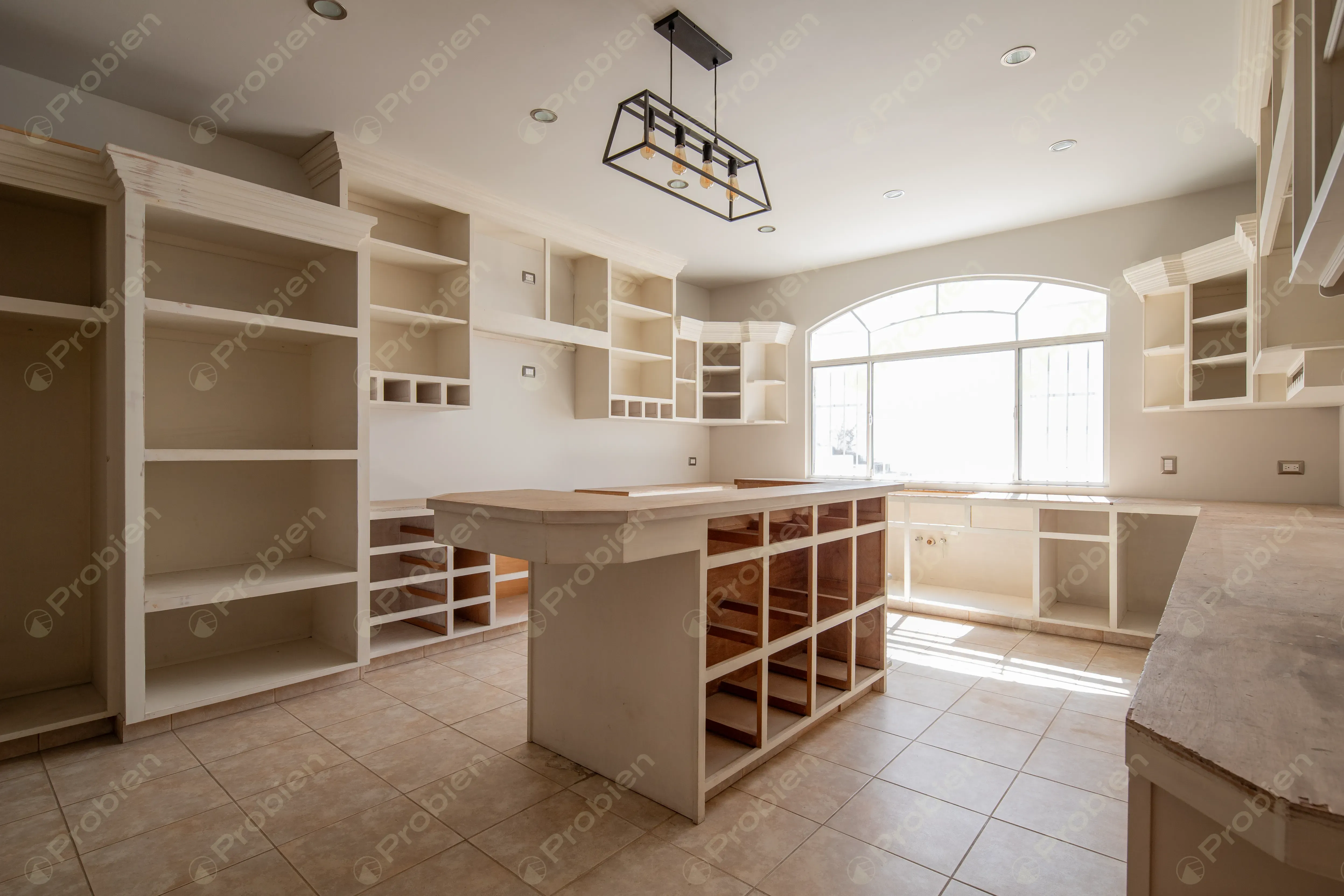 Consultorios en Renta - Colonia Independencia - Foto 8 de 12