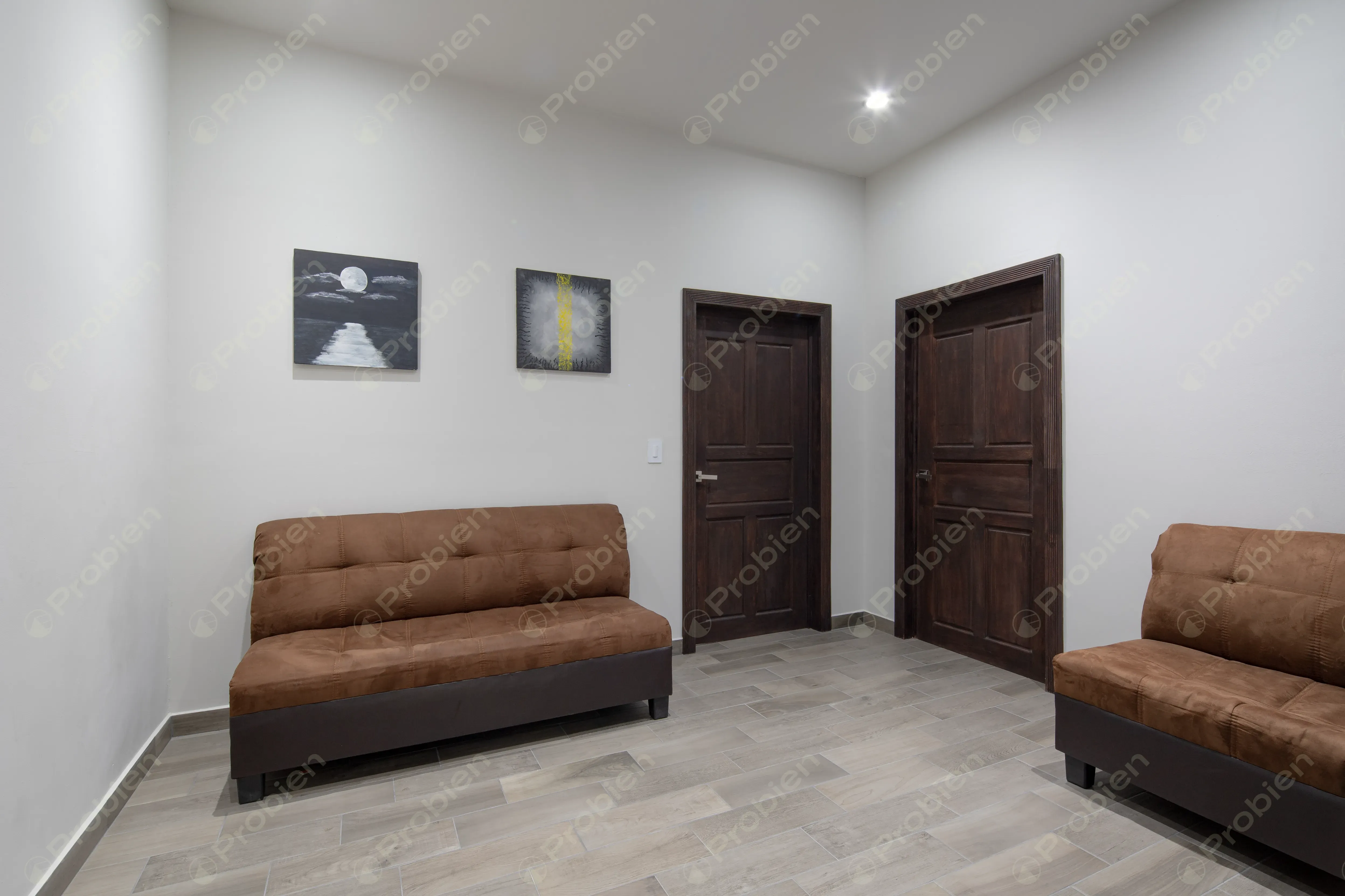 Consultorios en Renta - Colonia Independencia - Foto 9 de 12