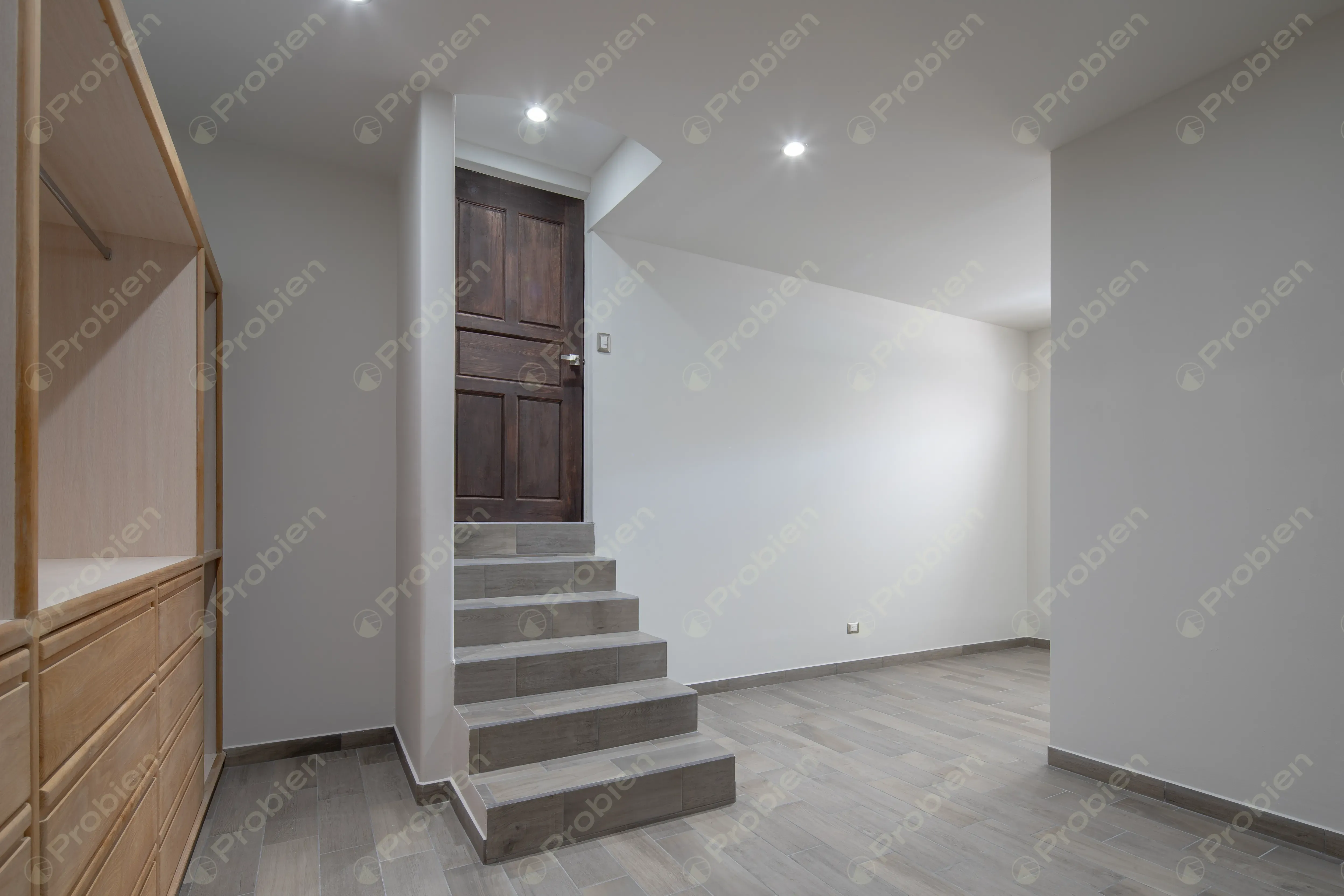 Consultorios en Renta - Colonia Independencia - Foto 10 de 12