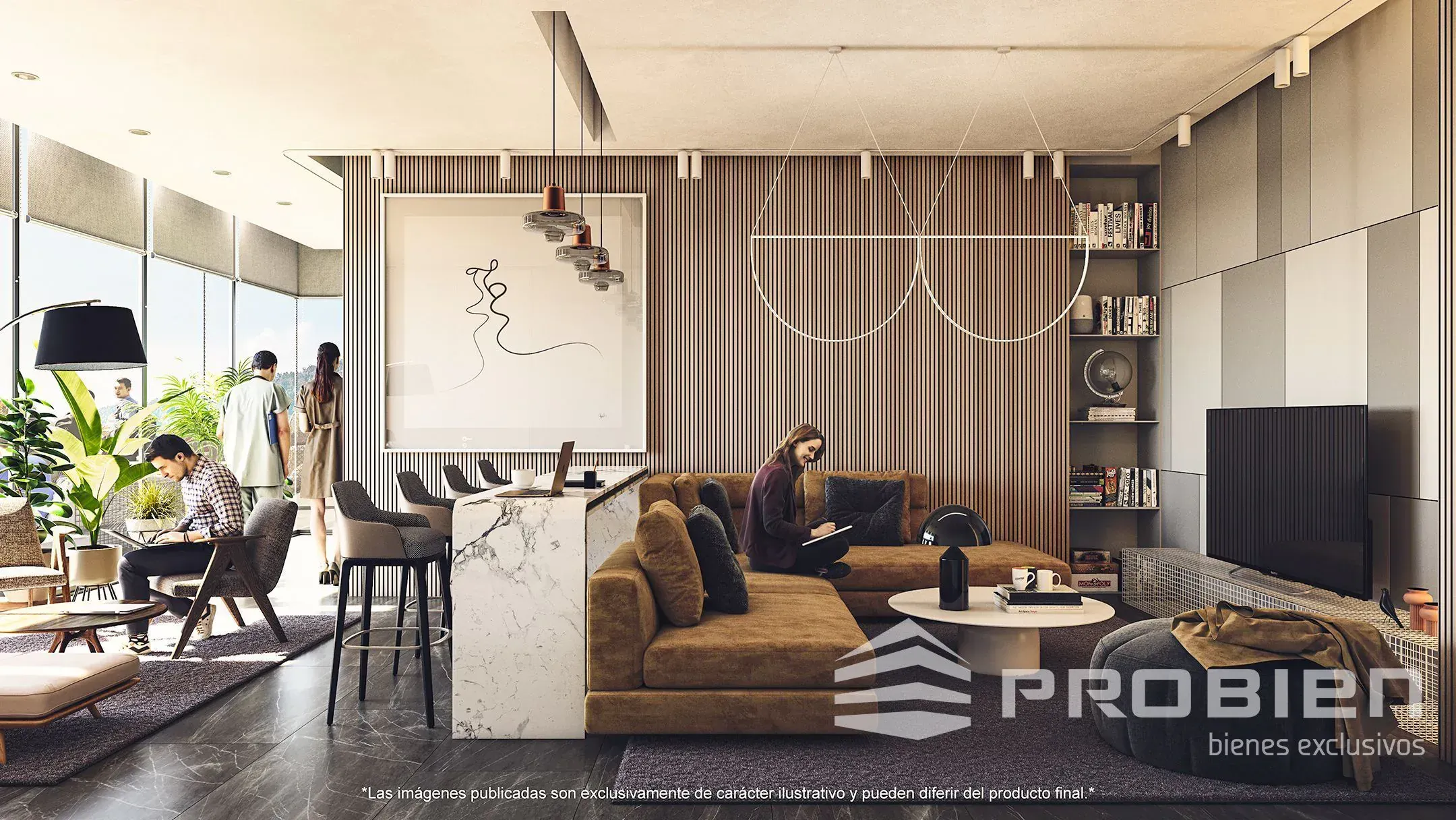 Consultorios en Venta en Otay - Foto 6 de 7