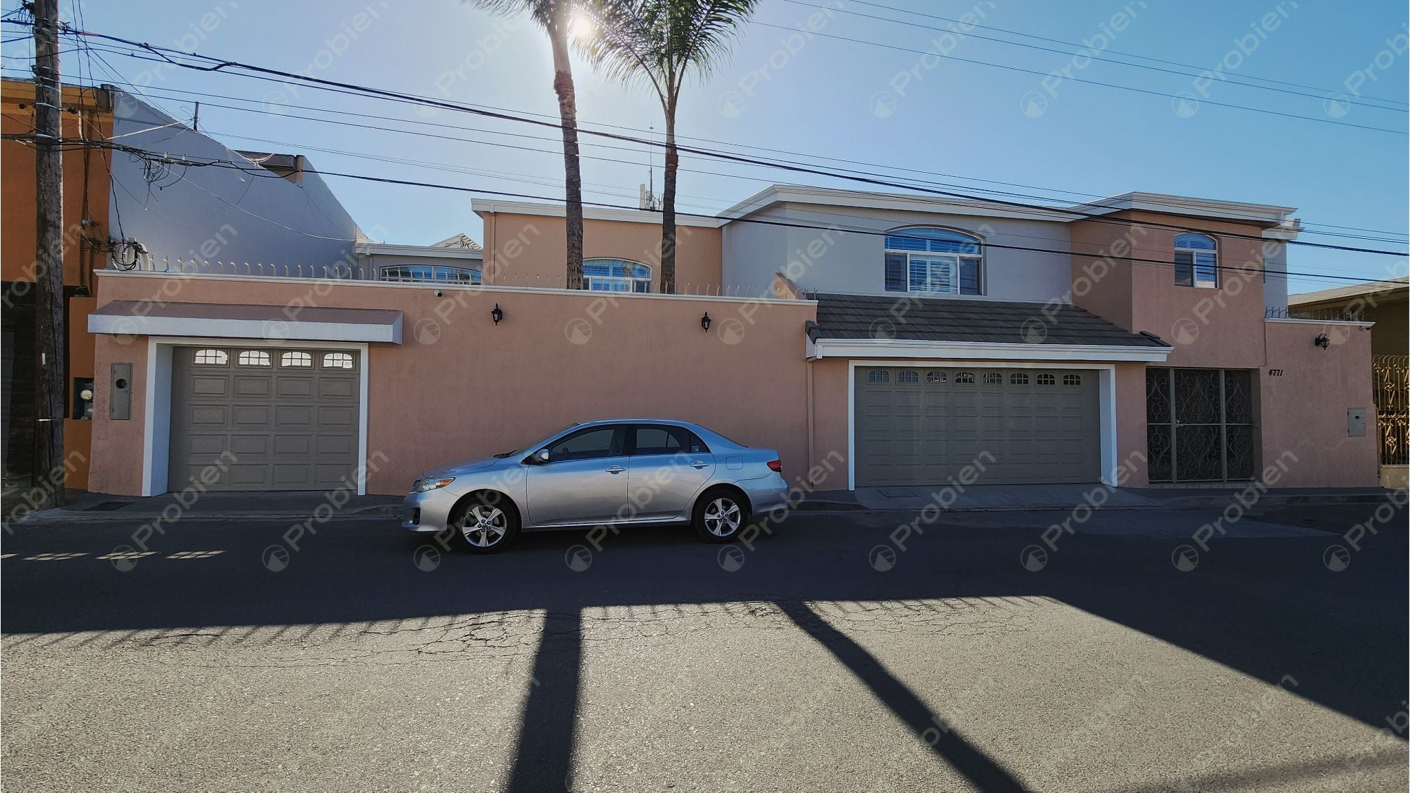 Casa en Venta en Las Palmas – Amplia, Remodelada y con Paneles Solares - Foto 1 de 33