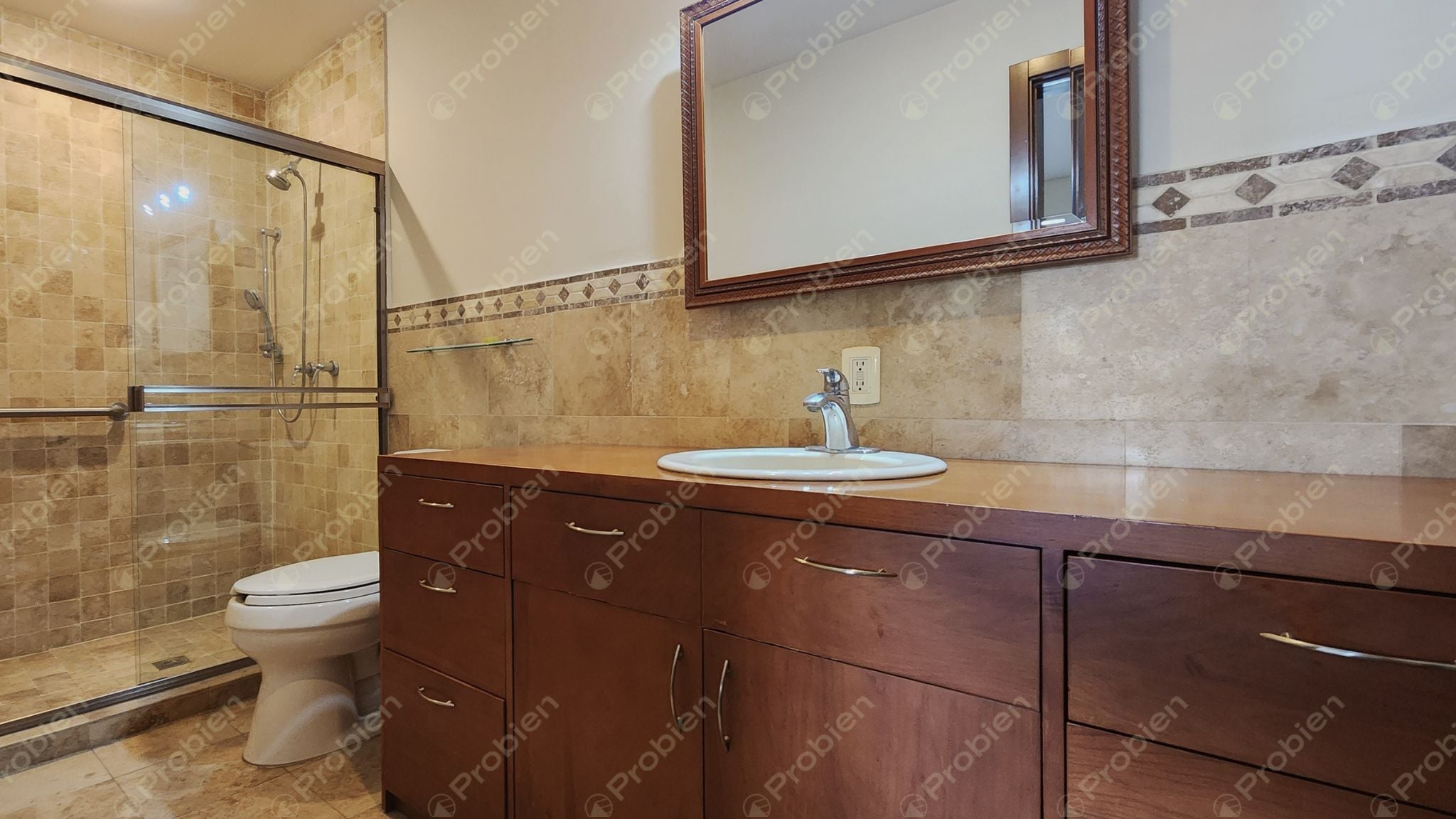 Casa en Venta en Las Palmas – Amplia, Remodelada y con Paneles Solares - Foto 14 de 33