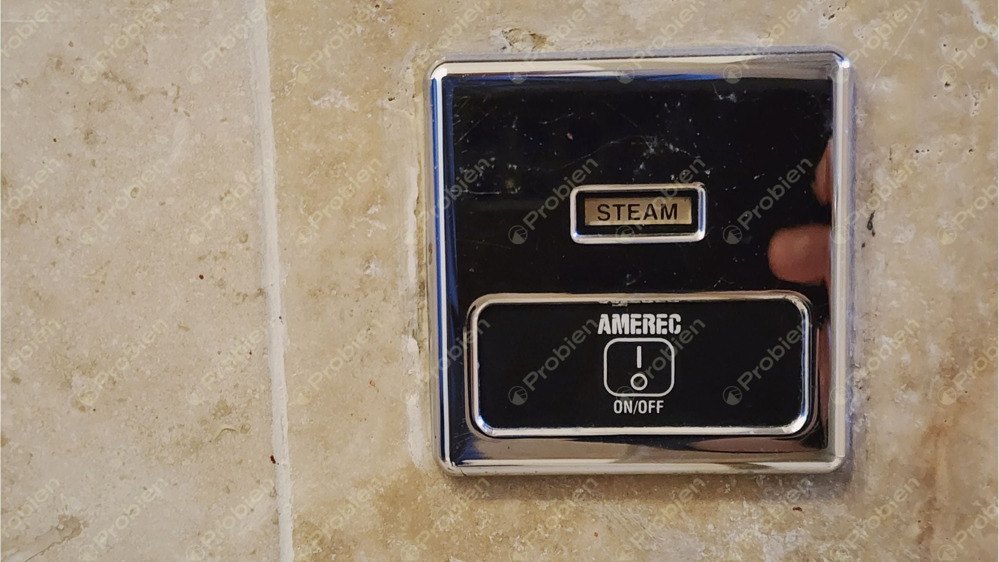 Casa en Venta en Las Palmas – Amplia, Remodelada y con Paneles Solares - Foto 25 de 33