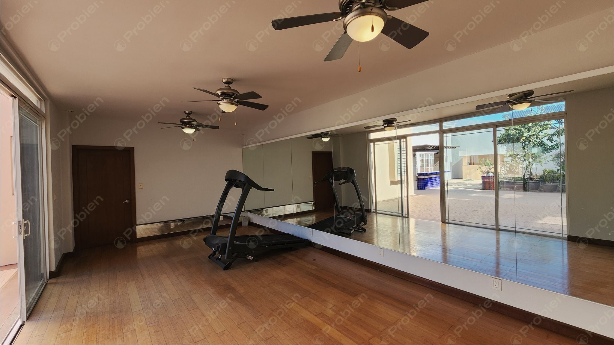 Casa en Venta en Las Palmas – Amplia, Remodelada y con Paneles Solares - Foto 28 de 33