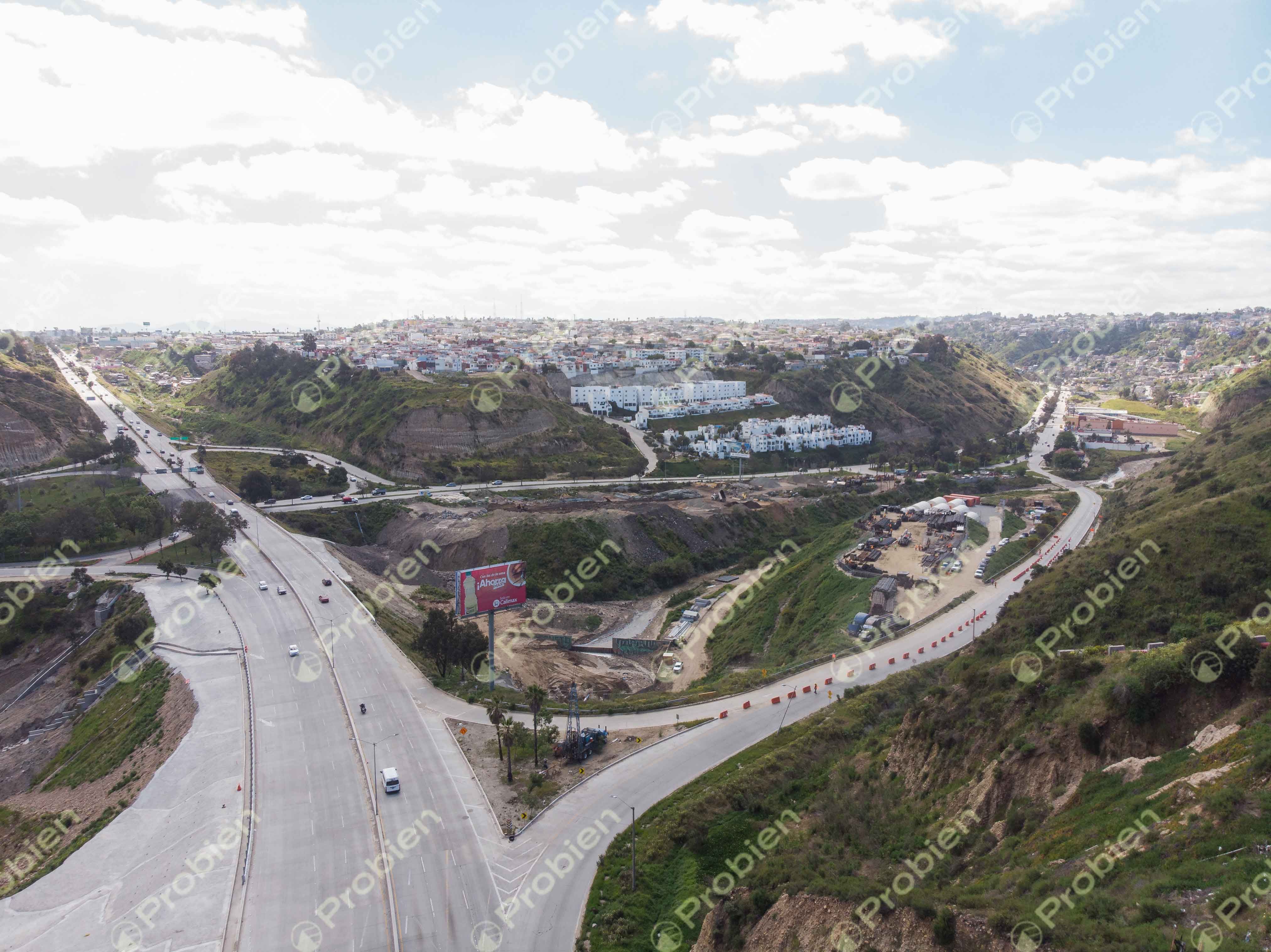 Terreno en Venta - El Mirador - Foto 6 de 13