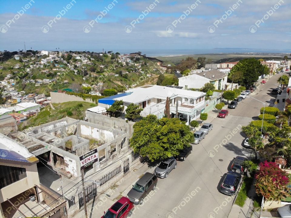 Terreno en Venta - El Mirador - Foto 9 de 13