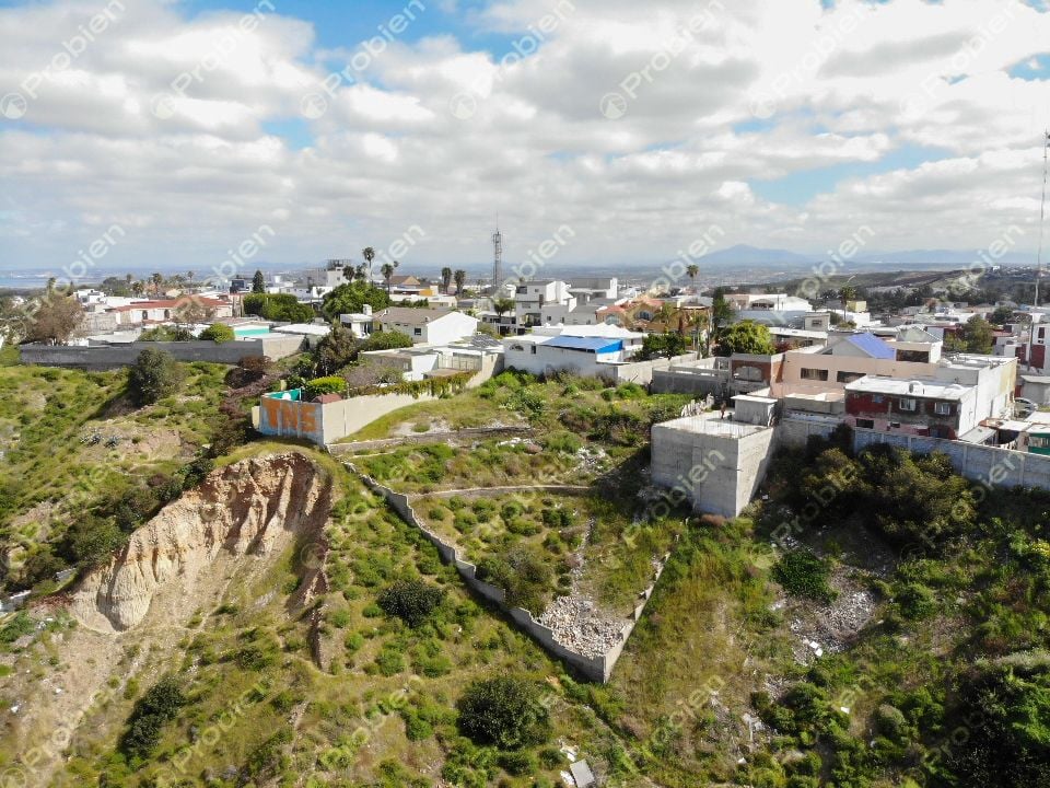 Terreno en Venta - El Mirador - Foto 11 de 13