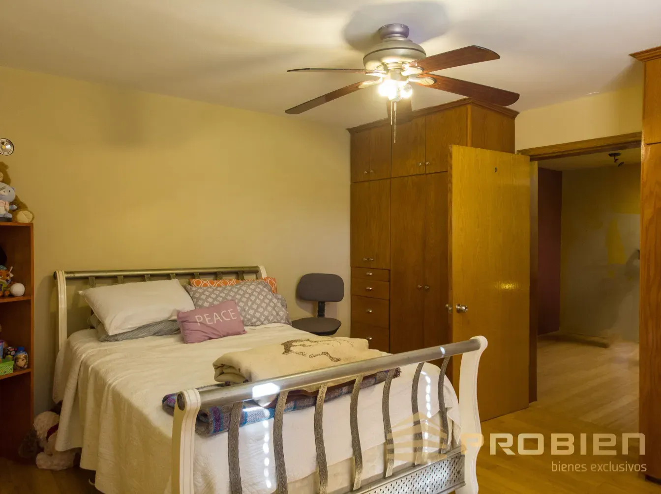 Casa en Venta en Costa Hermosa - Playas de Tijuana - Foto 22 de 30