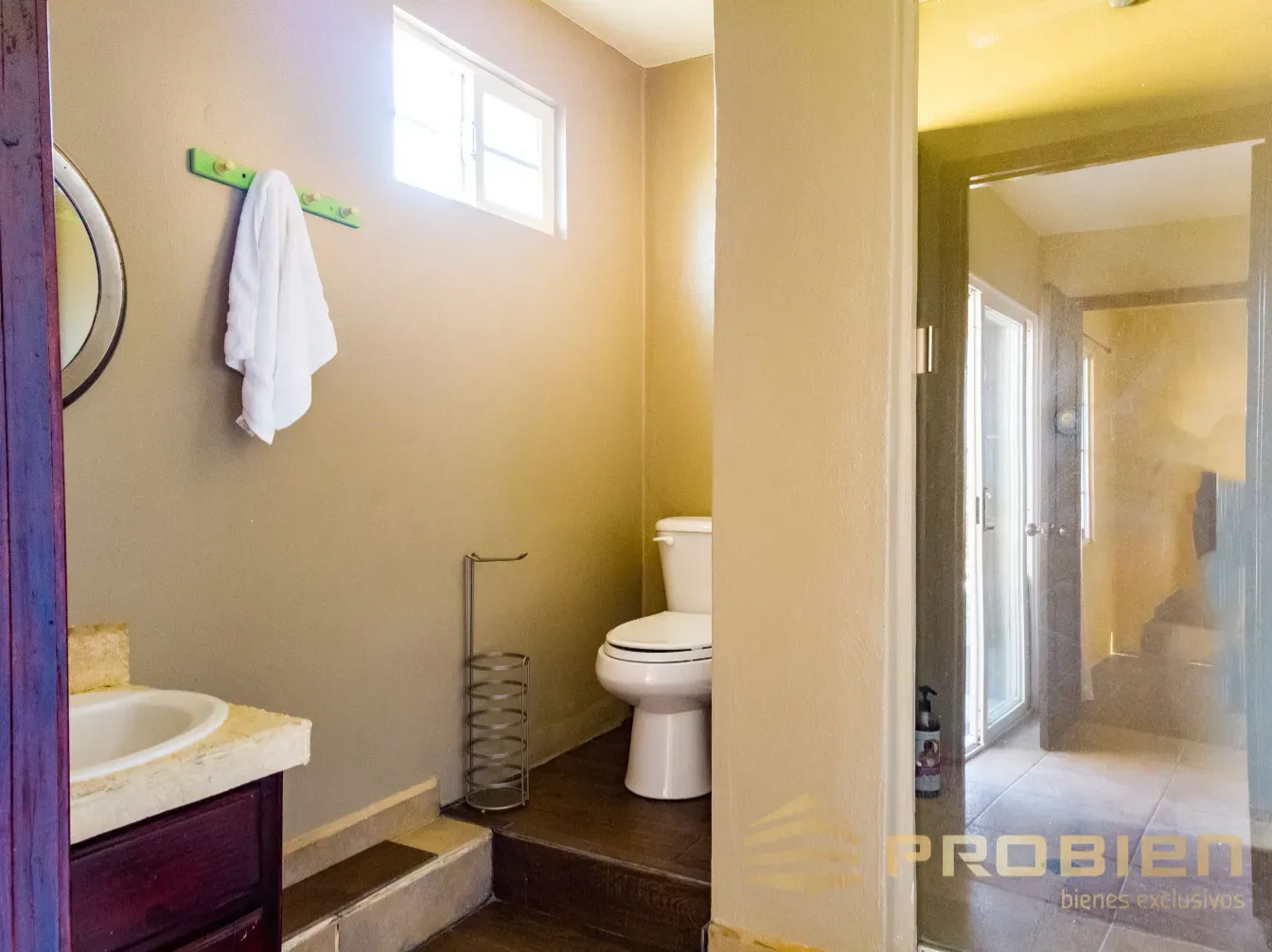 Casa en Venta en Costa Hermosa - Playas de Tijuana - Foto 25 de 30