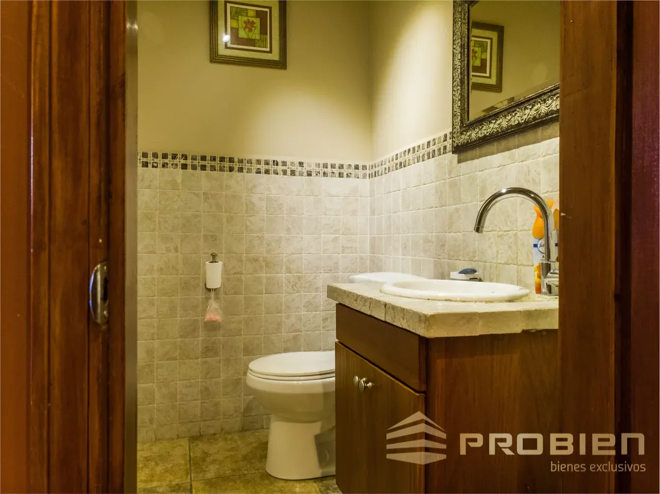 Casa en Venta en Costa Hermosa - Playas de Tijuana - Foto 28 de 30