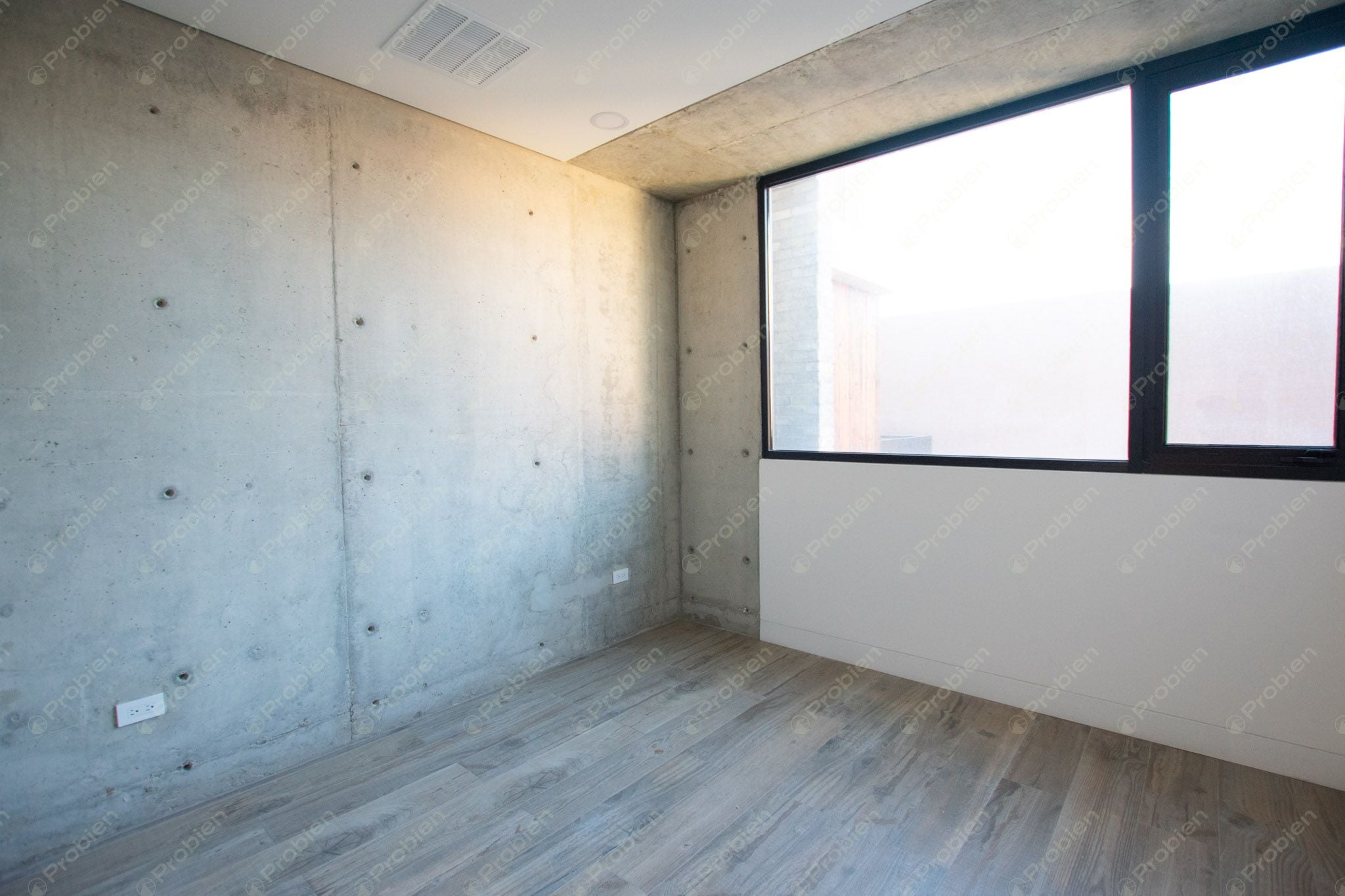 Departamento en Venta / Renta en Torre del Ego – Exclusividad, Vistas Panorámicas y Terraza Amplia - Foto 13 de 15