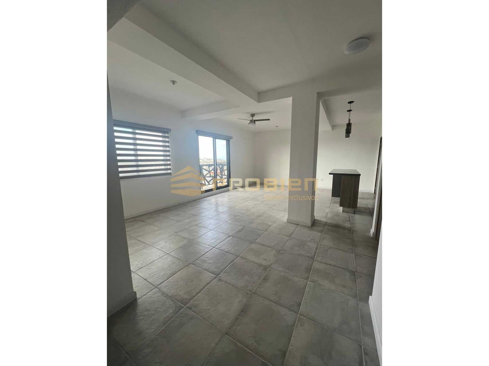 Departamento en Venta en Blvd Fundadores - Foto 5 de 15