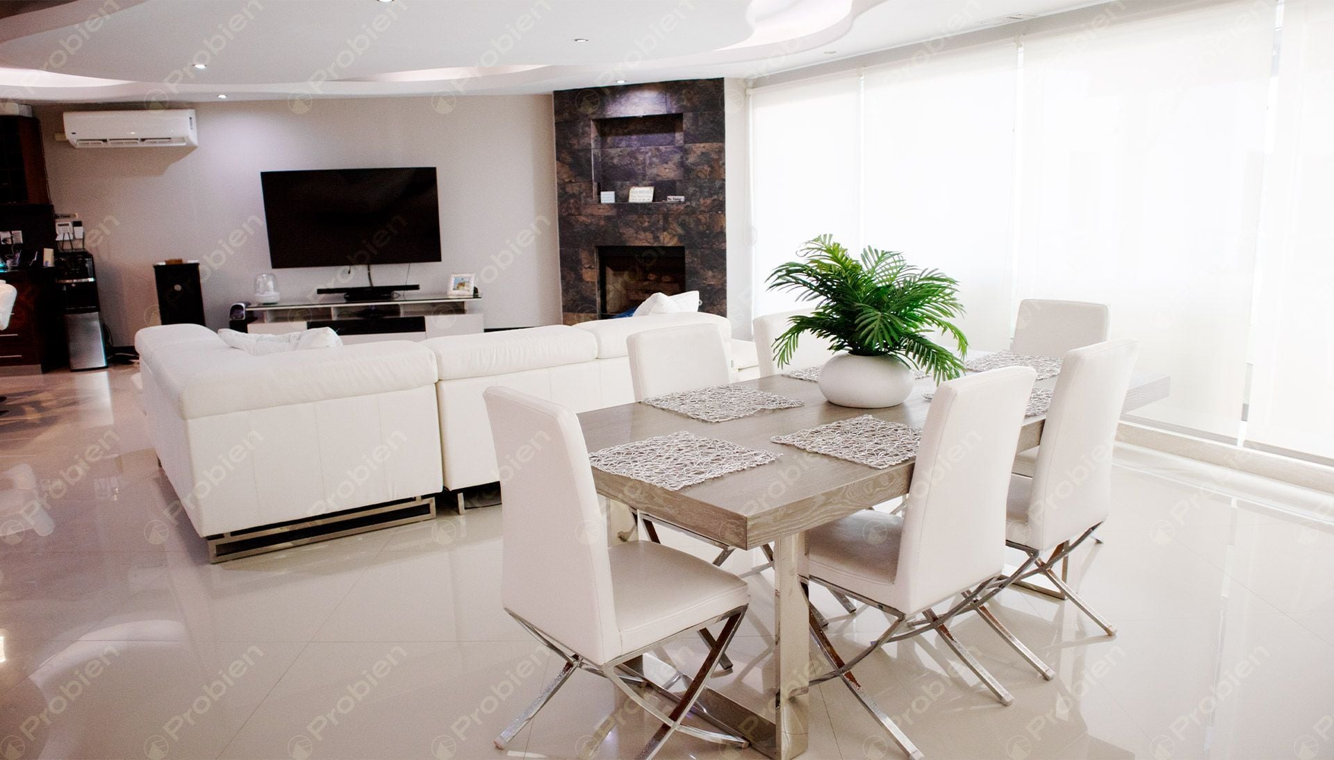 Casa en Venta - En Real Mediterraneo - Foto 10 de 22