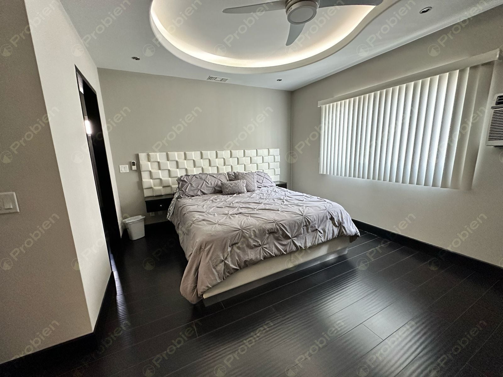 Casa en Venta - En Real Mediterraneo - Foto 19 de 22