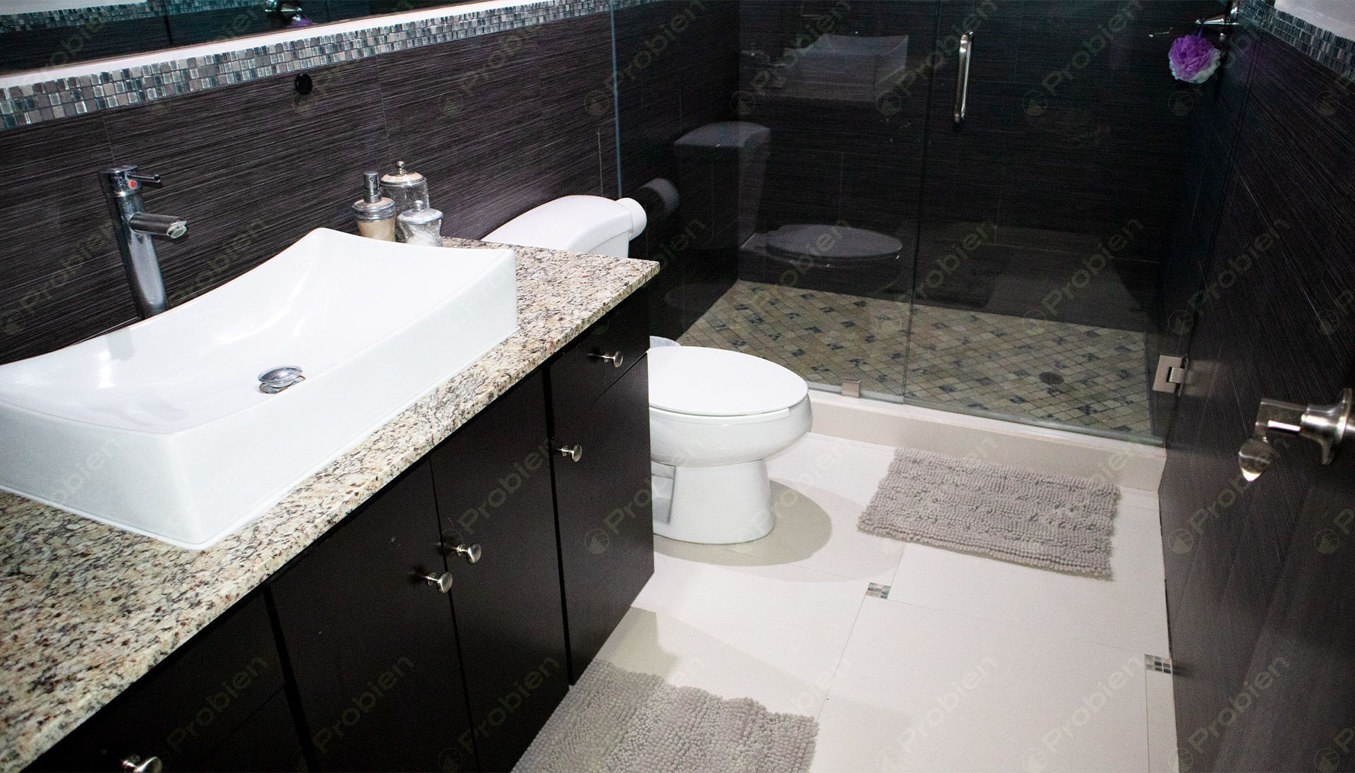 Casa en Venta - En Real Mediterraneo - Foto 22 de 22