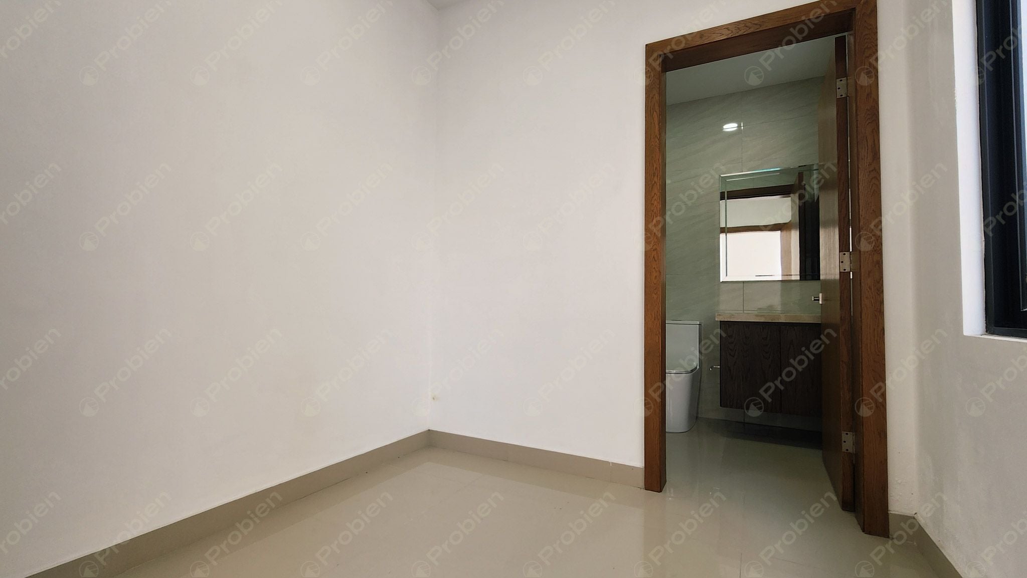 Casas en Venta en Hacienda Agua Caliente – Zona Dorada de Tijuana - Foto 10 de 32