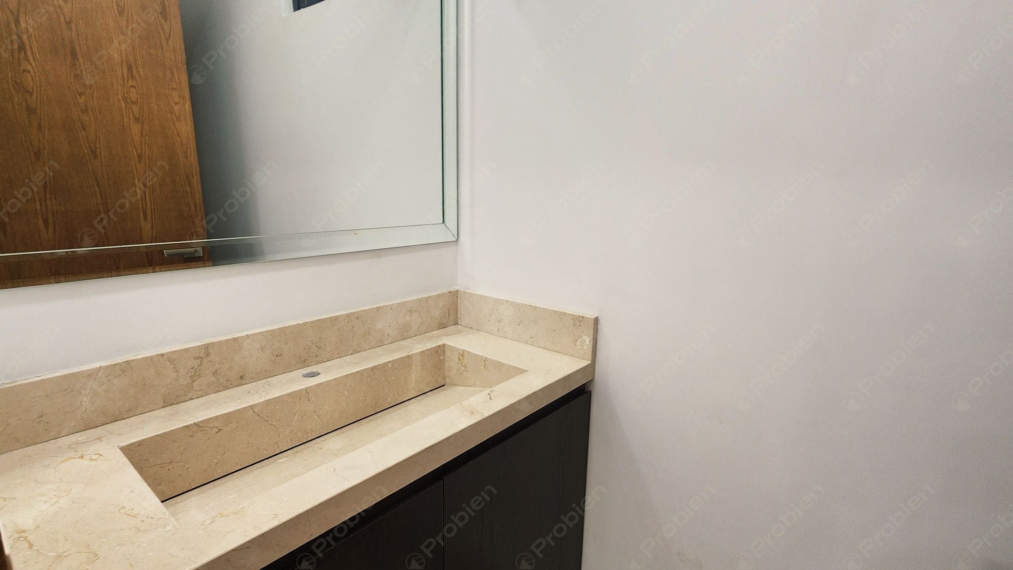 Casas en Venta en Hacienda Agua Caliente – Zona Dorada de Tijuana - Foto 14 de 32