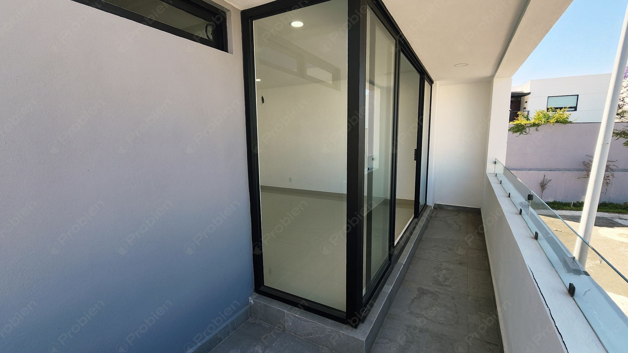 Casas en Venta en Hacienda Agua Caliente – Zona Dorada de Tijuana - Foto 18 de 32