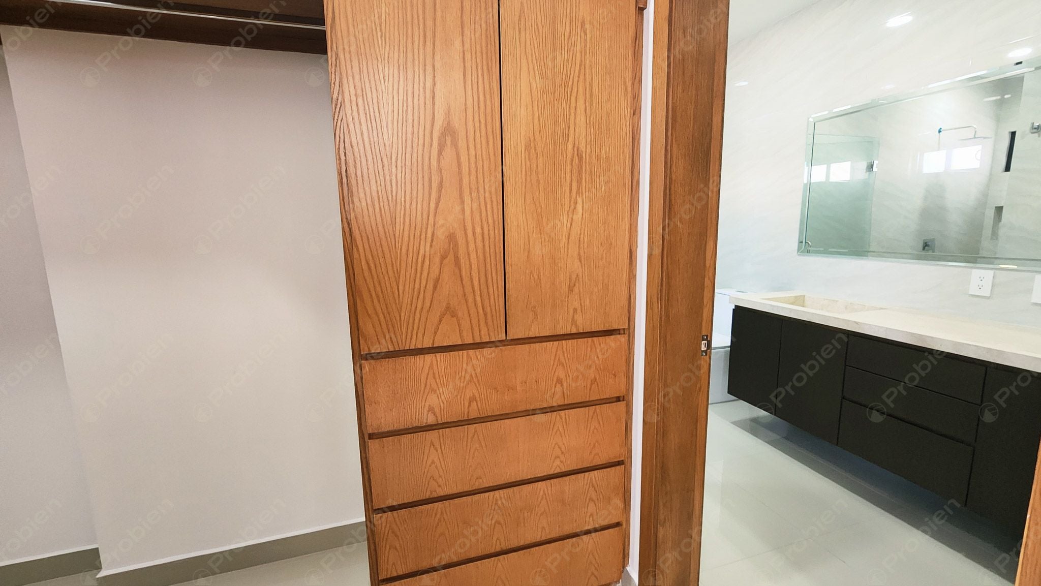 Casas en Venta en Hacienda Agua Caliente – Zona Dorada de Tijuana - Foto 19 de 32