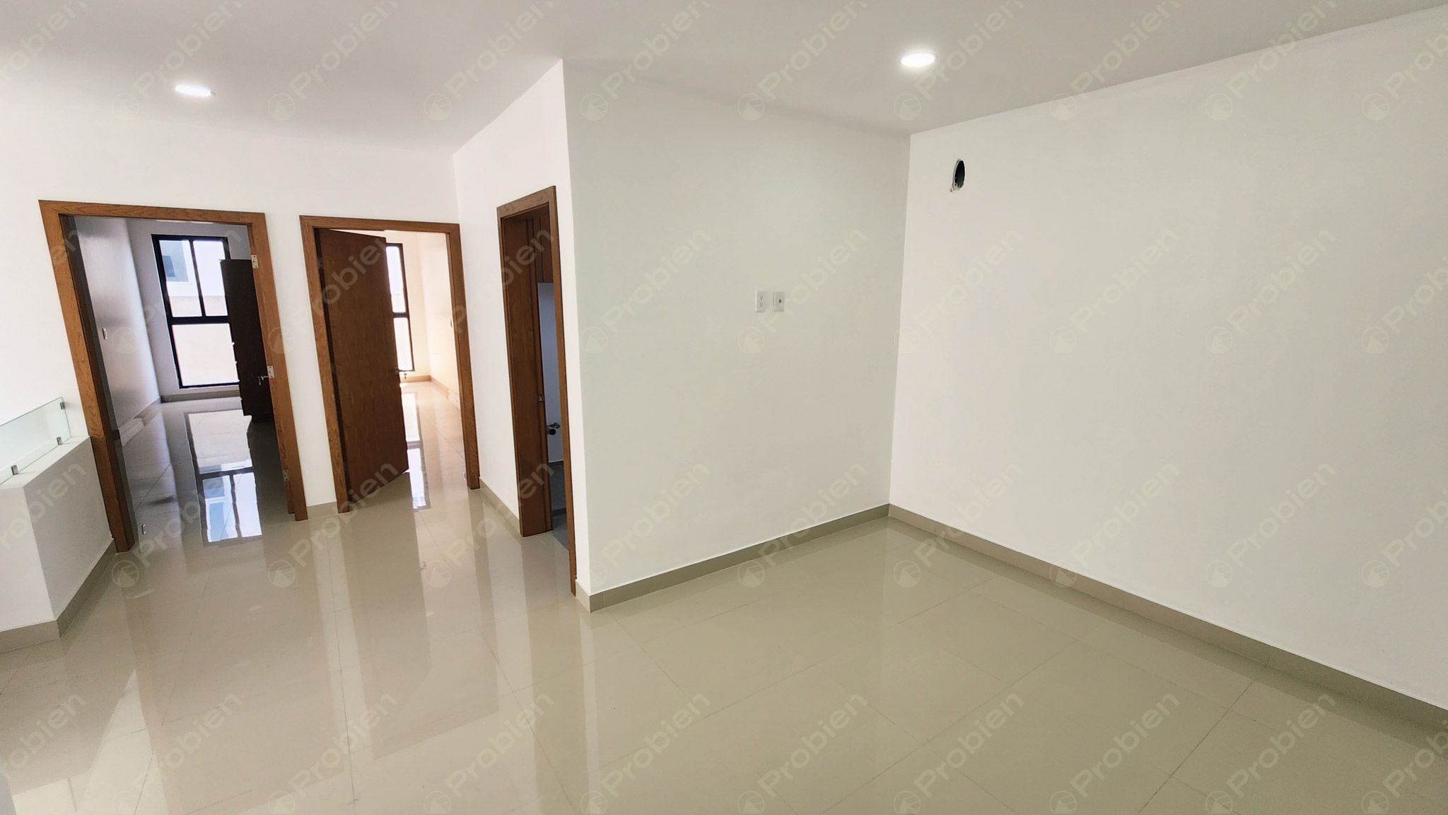 Casas en Venta en Hacienda Agua Caliente – Zona Dorada de Tijuana - Foto 23 de 32